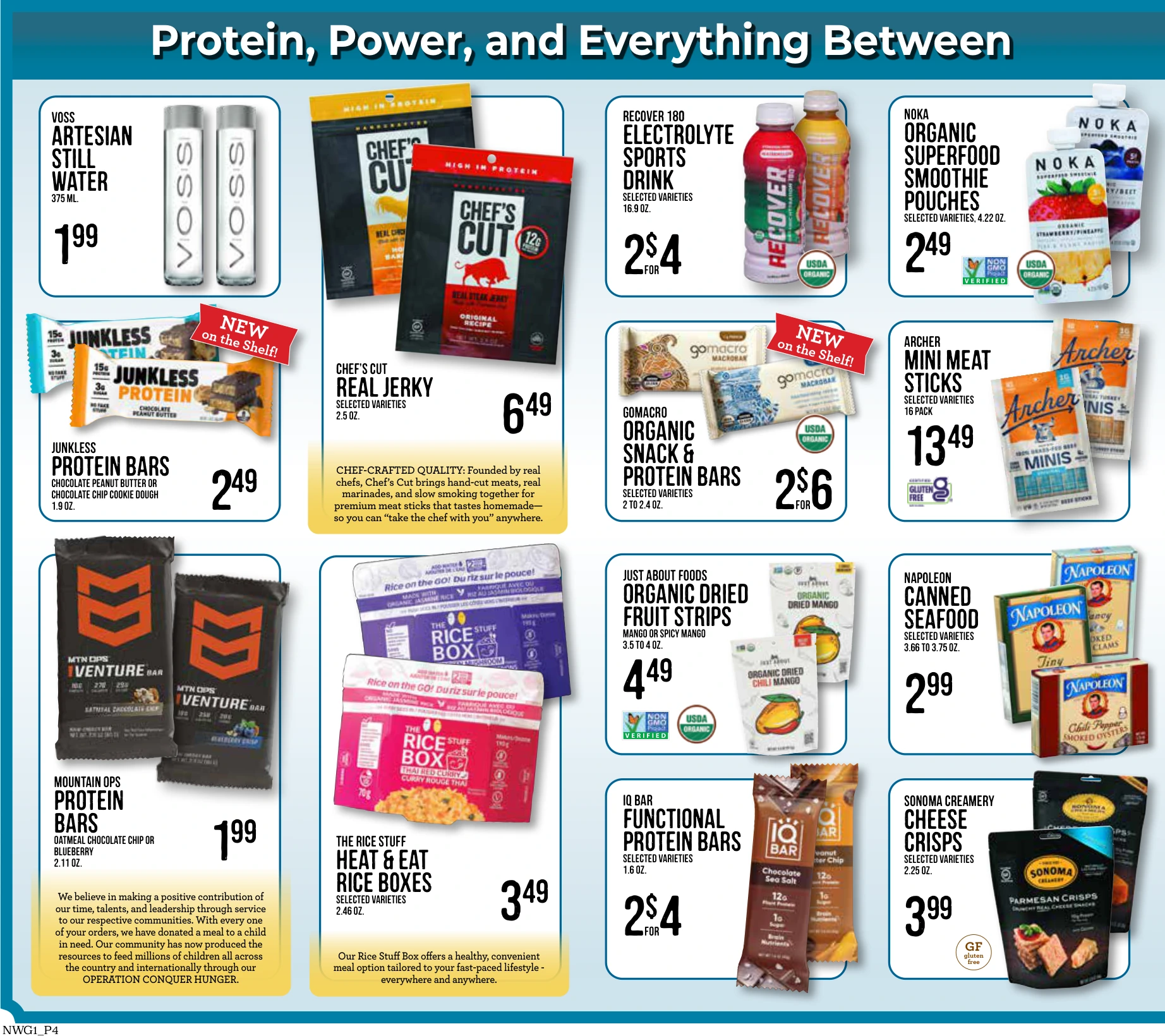 Flyer page 4