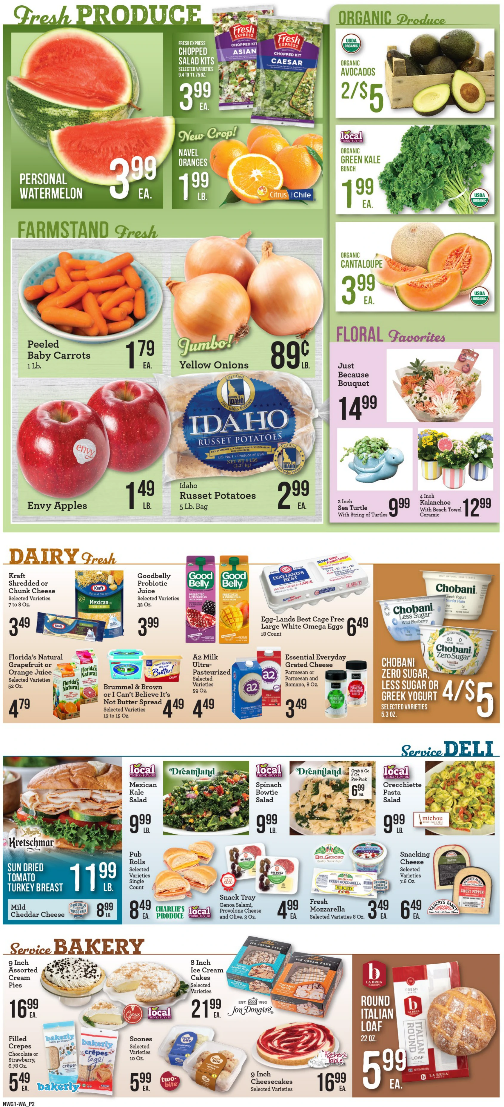 Flyer page 2