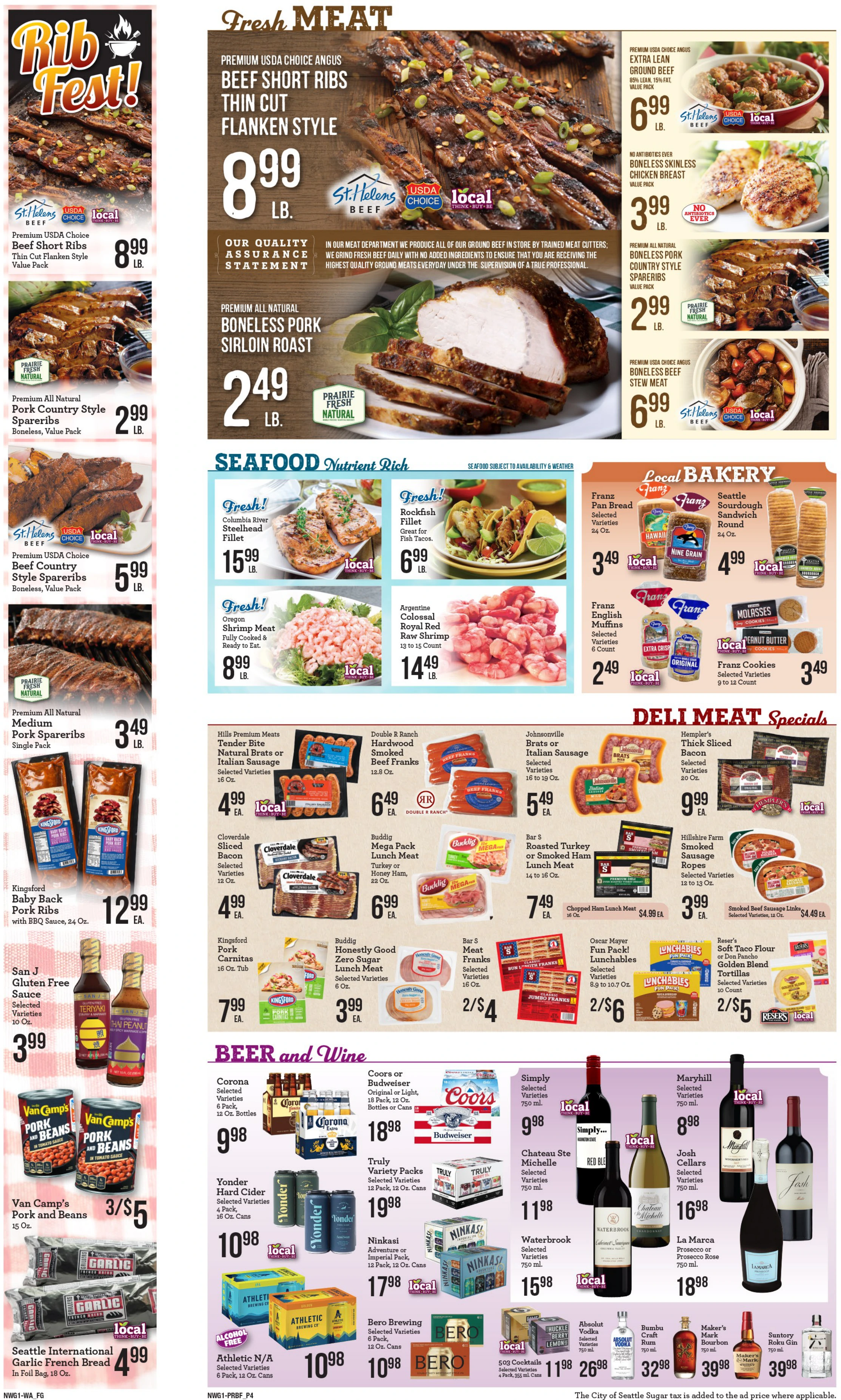 Flyer page 4