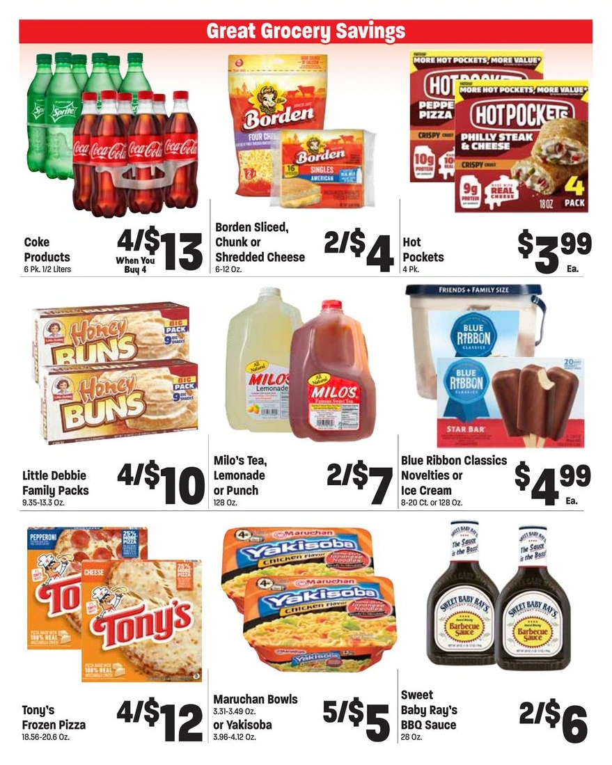 Flyer page 2