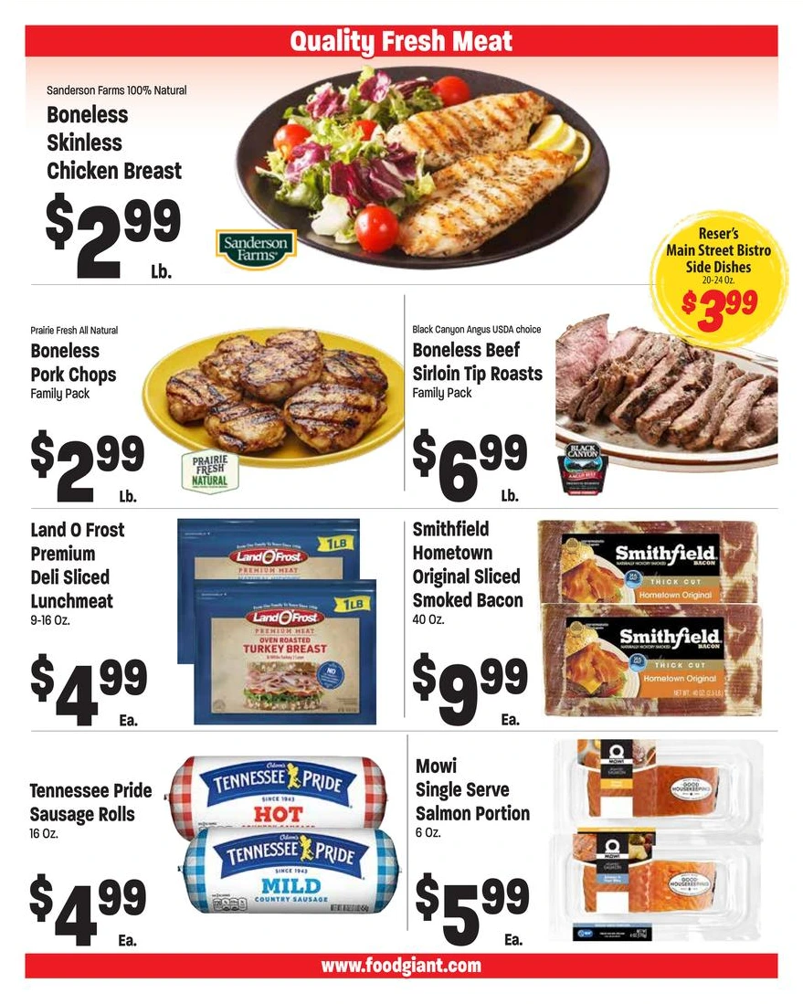 Flyer page 3