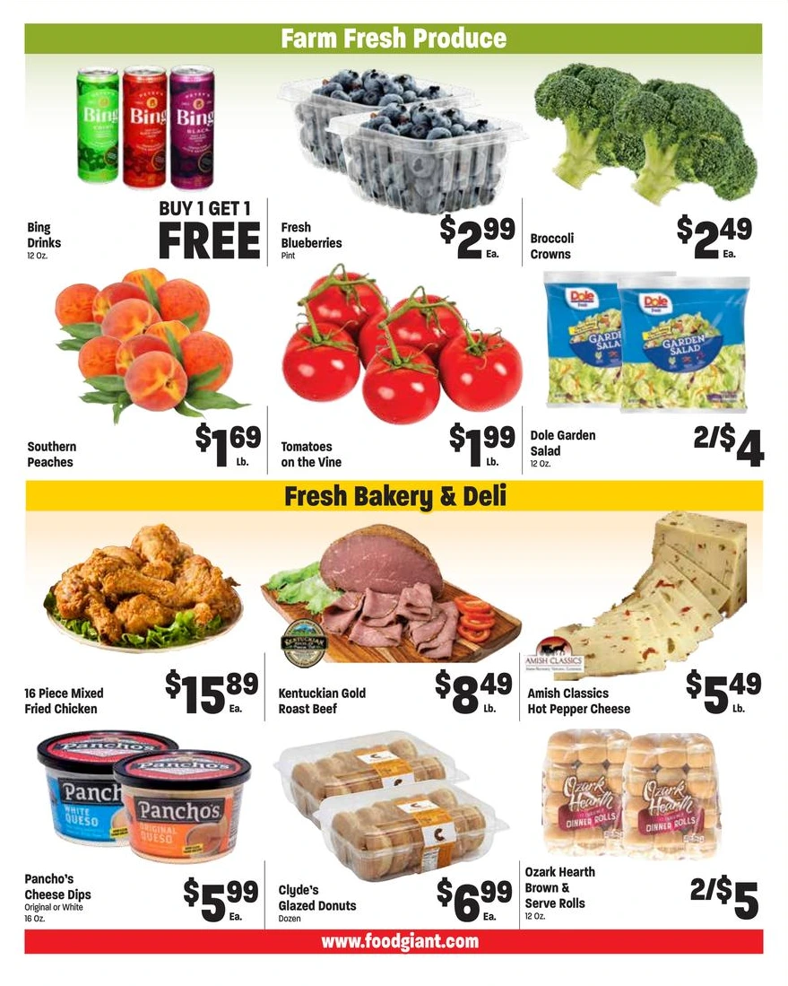 Flyer page 4