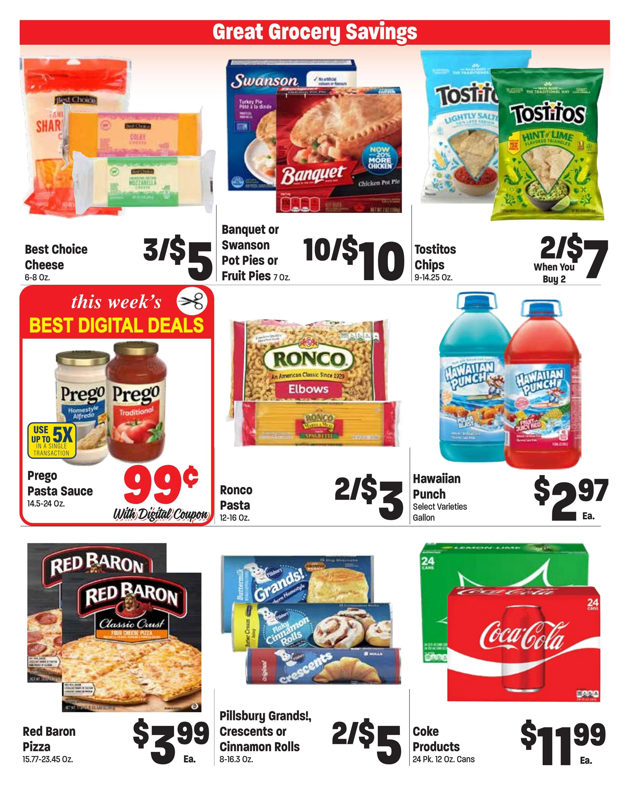 Flyer page 2