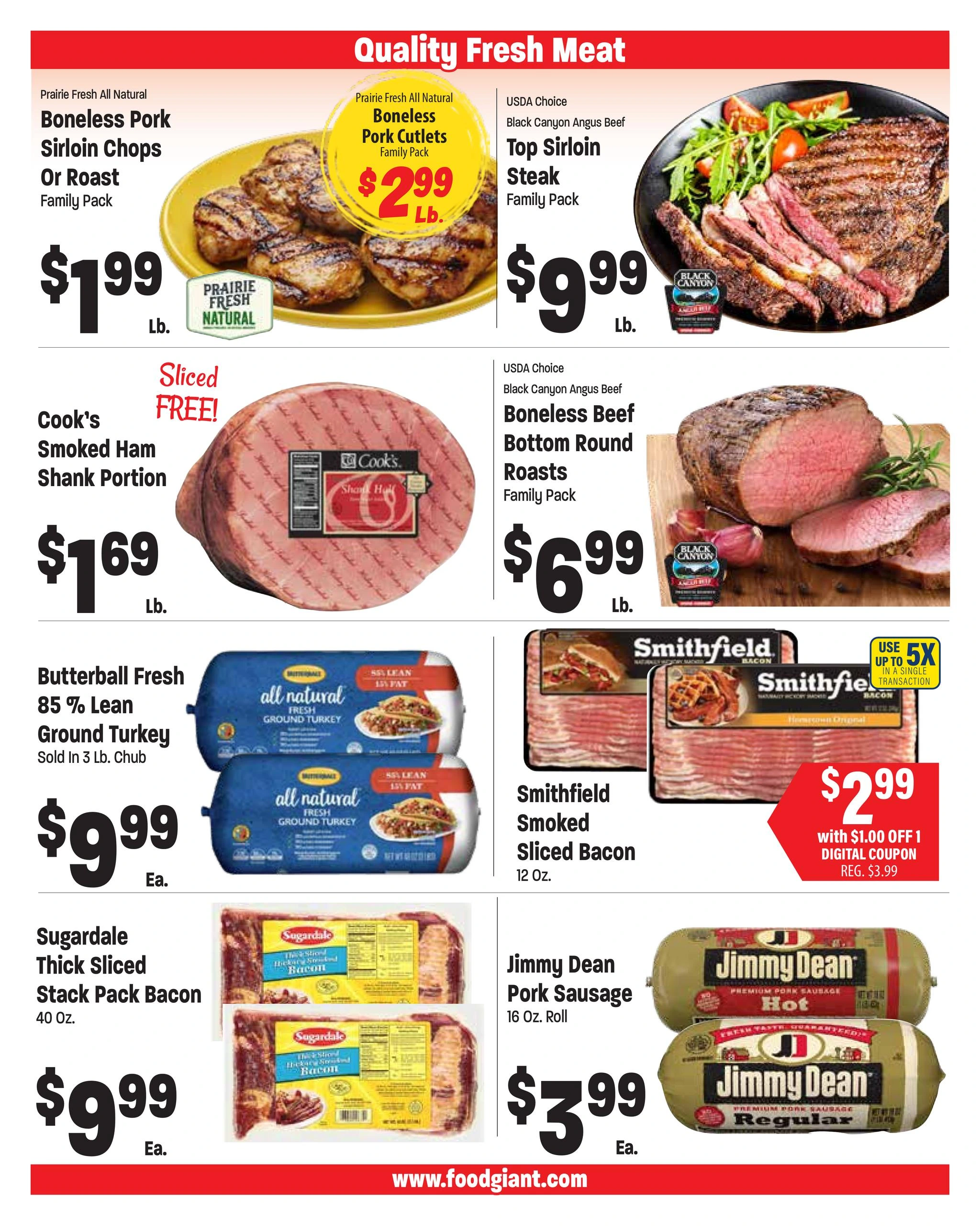 Flyer page 3