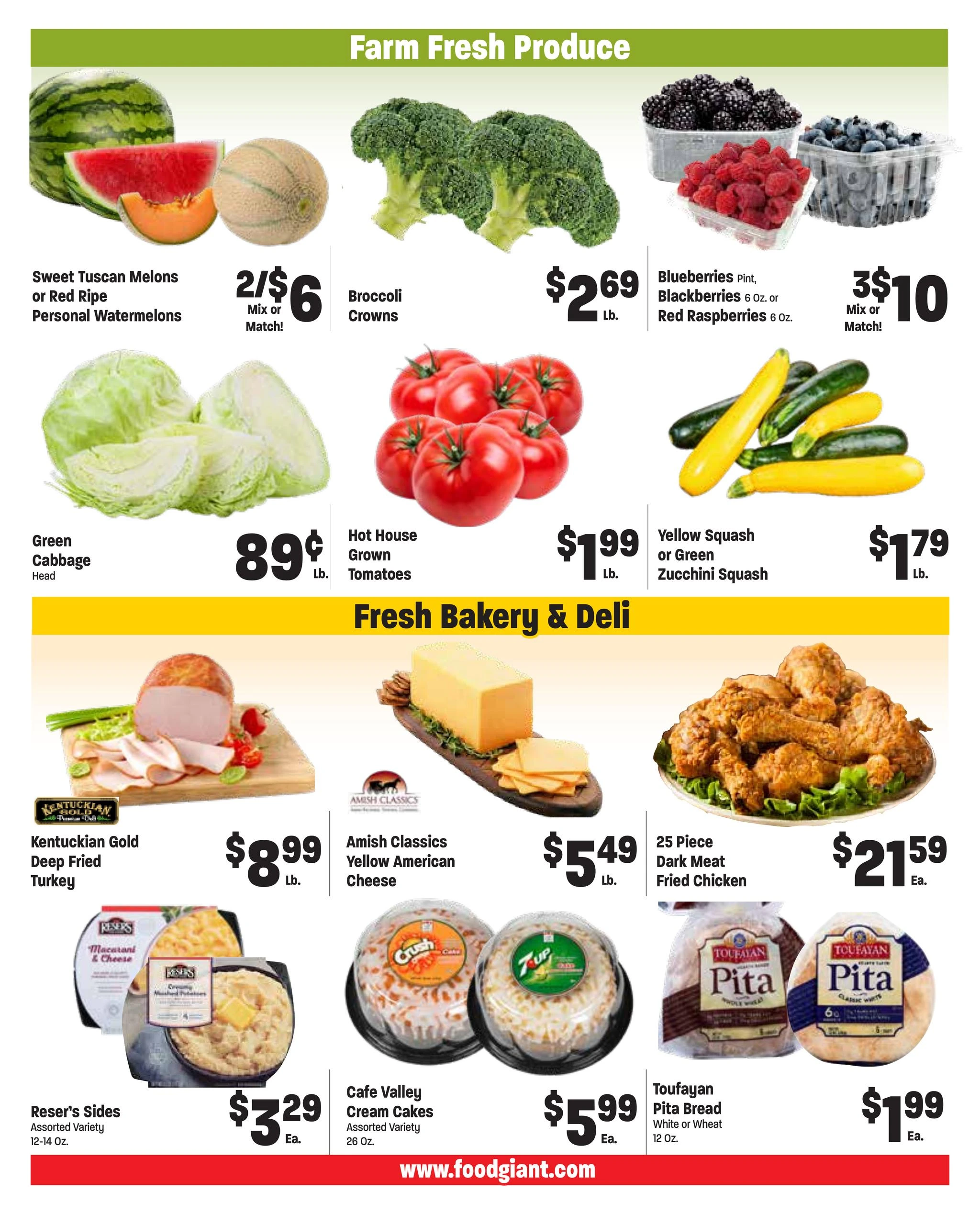 Flyer page 4