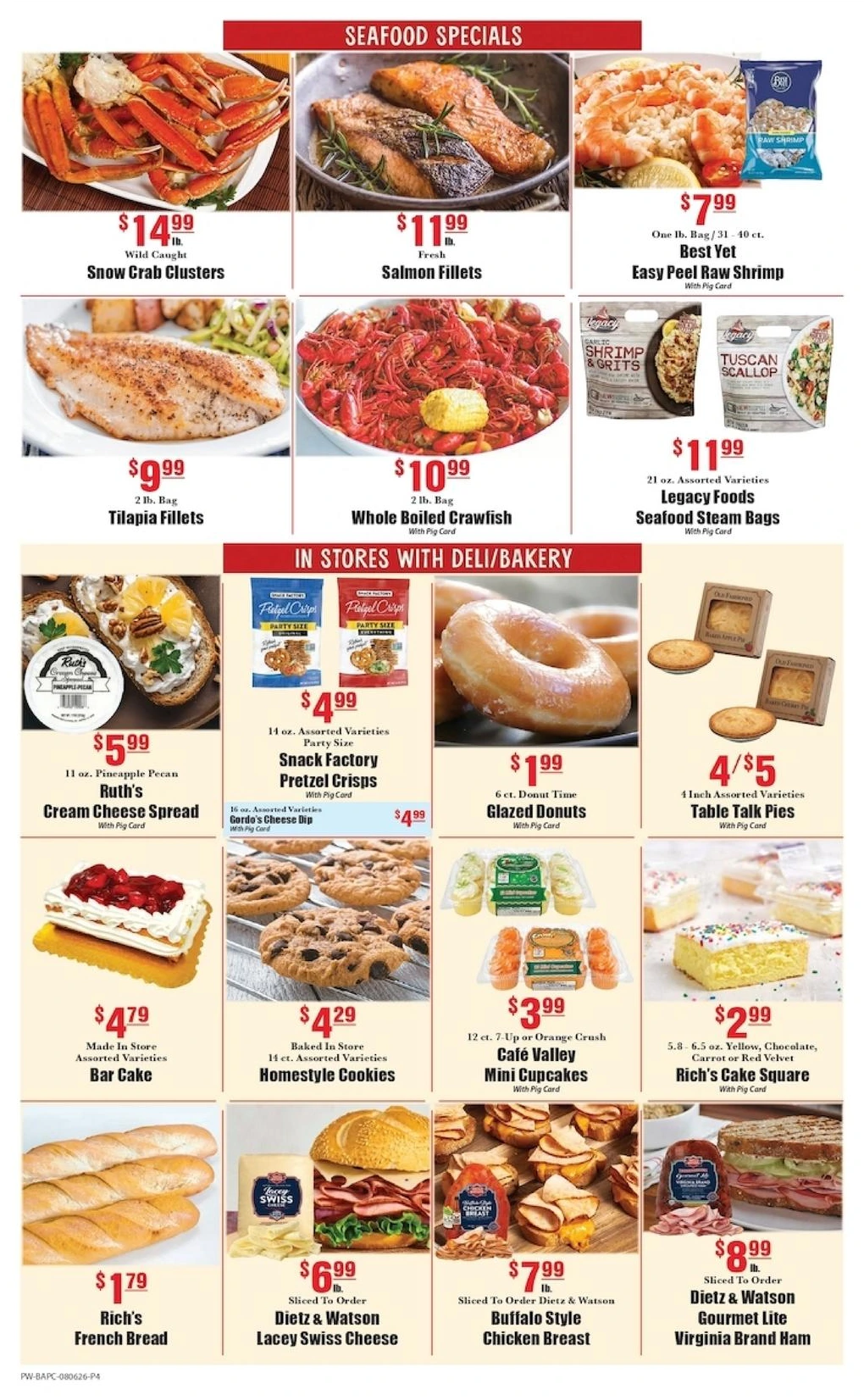 Flyer page 4