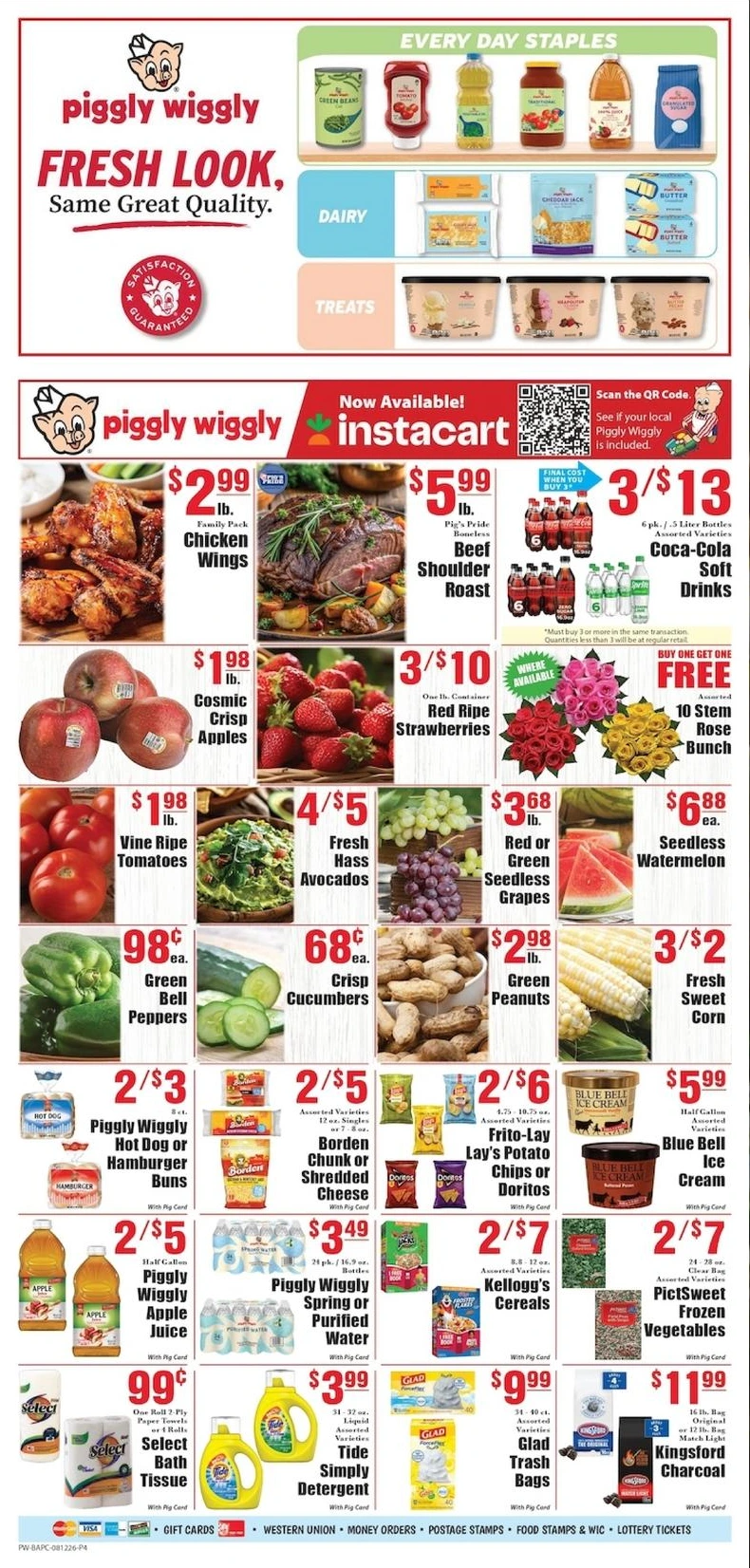 Flyer page 4
