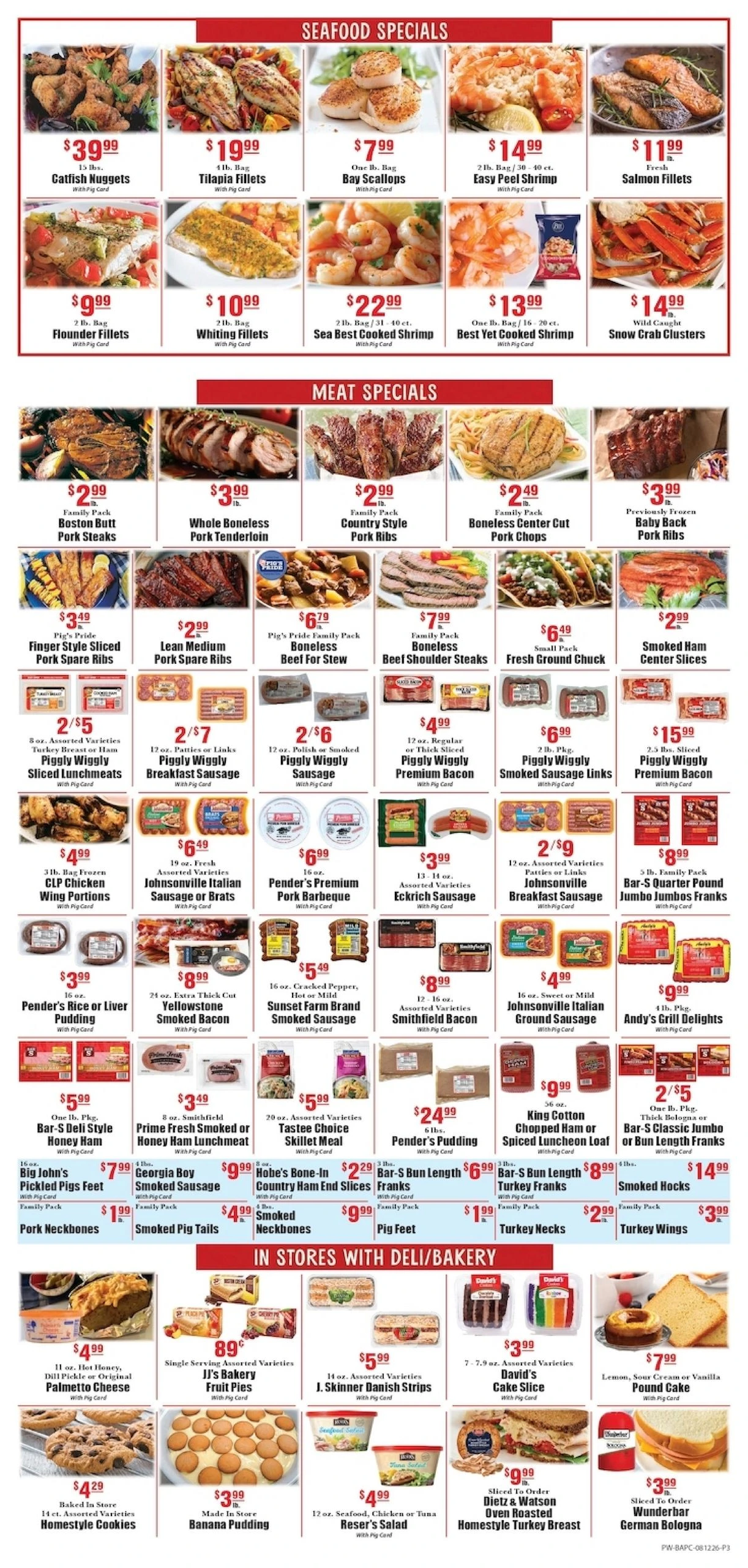Flyer page 3