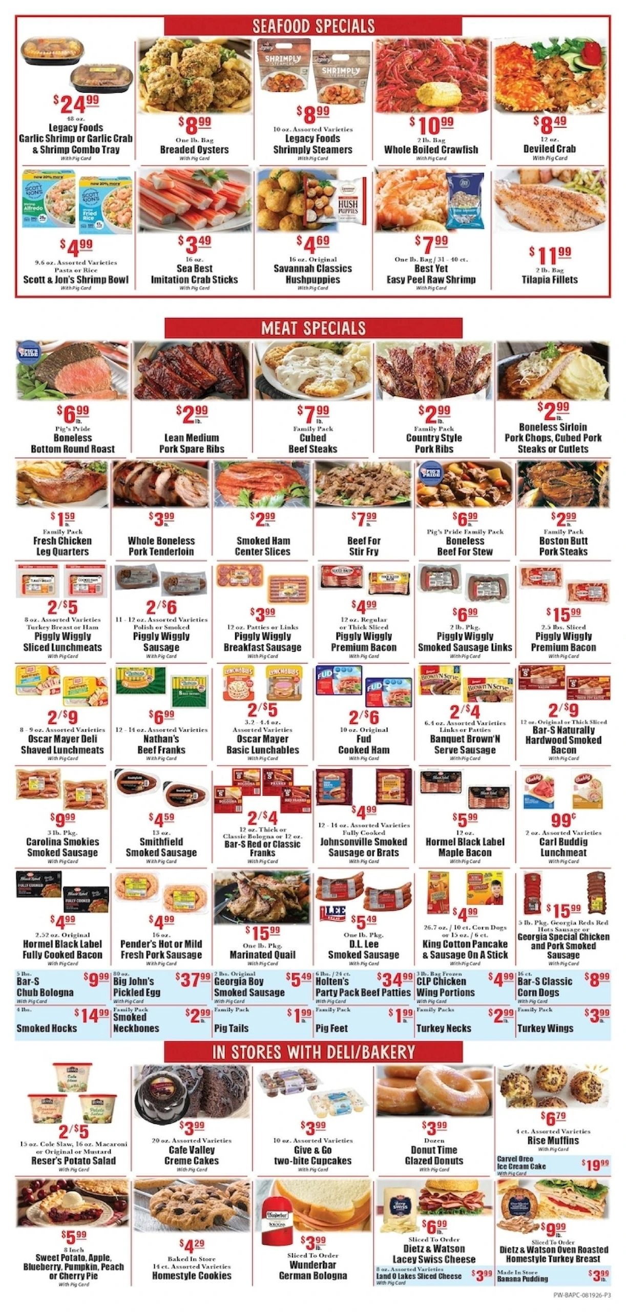 Flyer page 3