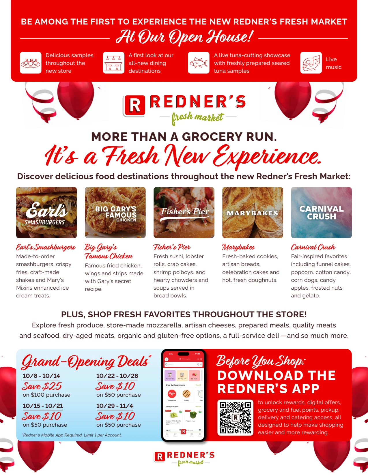 Piggly Wiggly WeDigThePig On Sale october 7 - Page 2