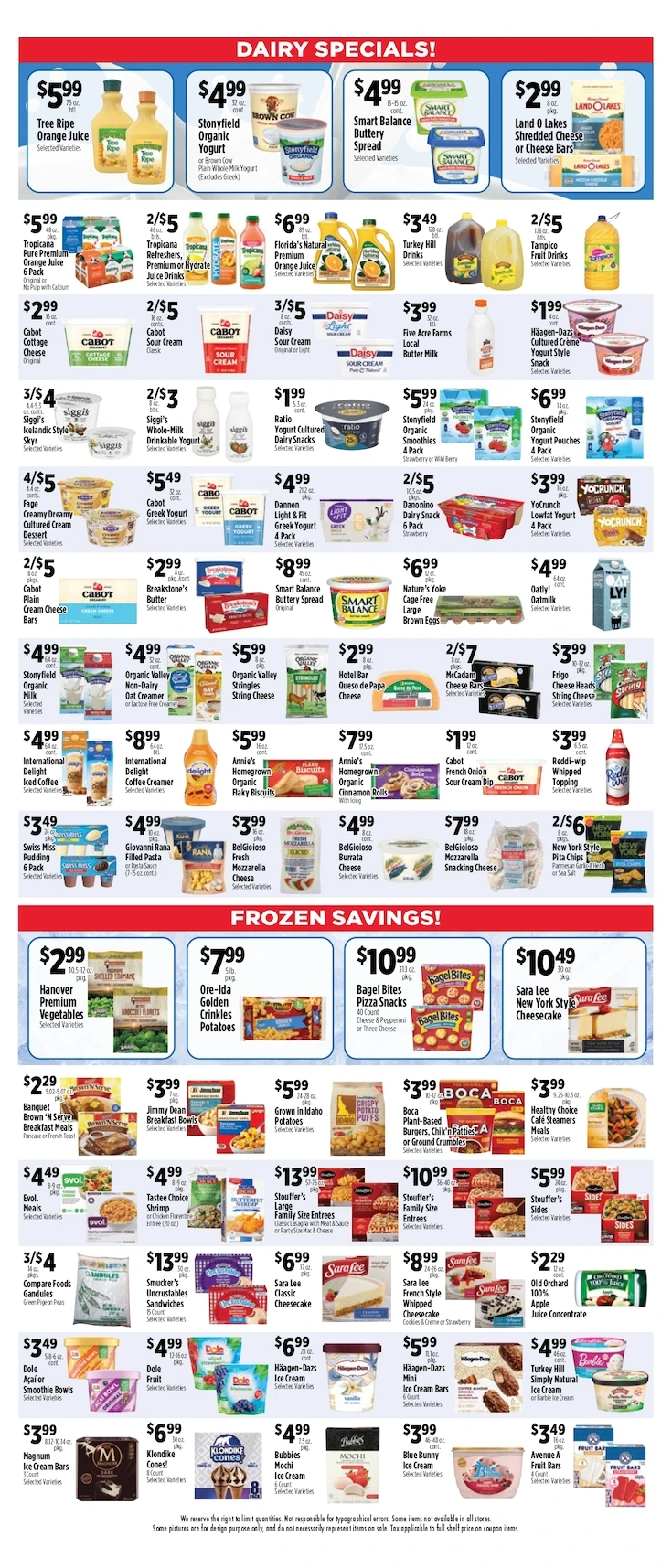 Flyer page 4