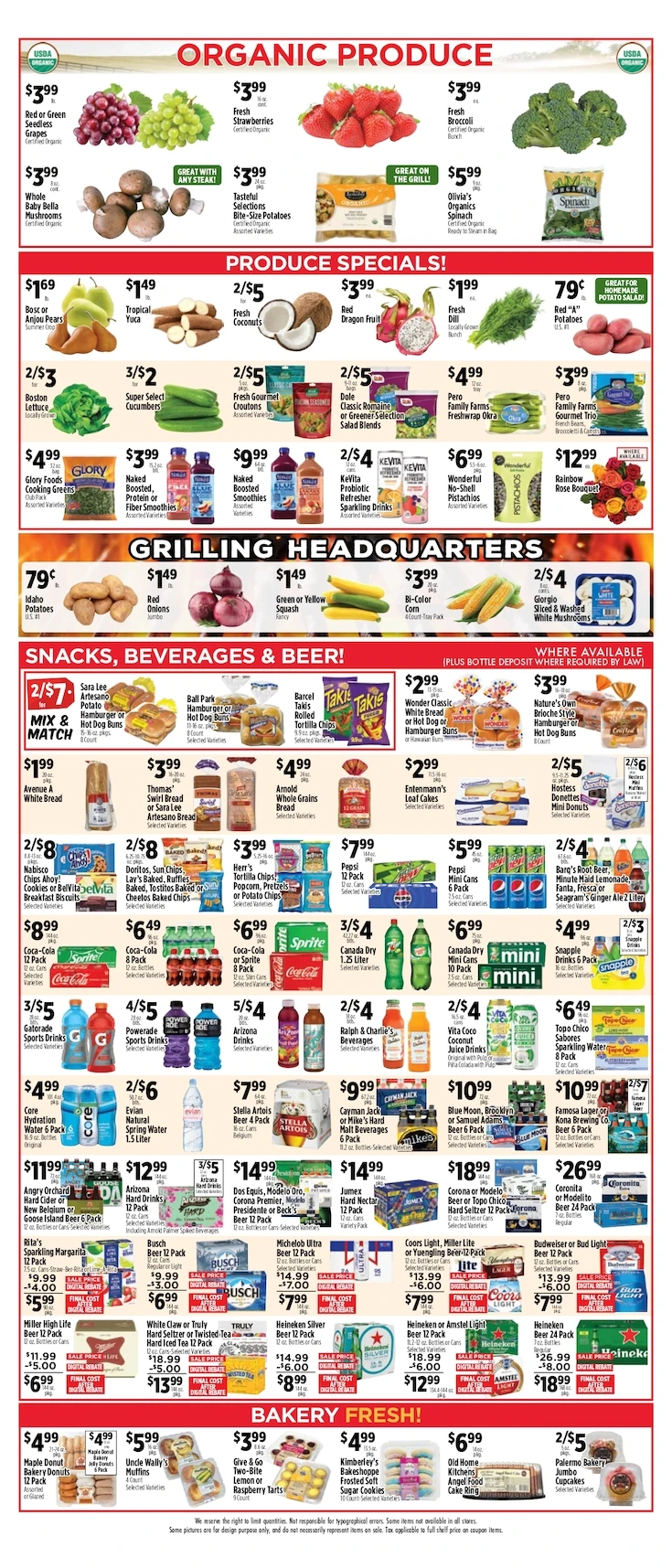 Flyer page 6