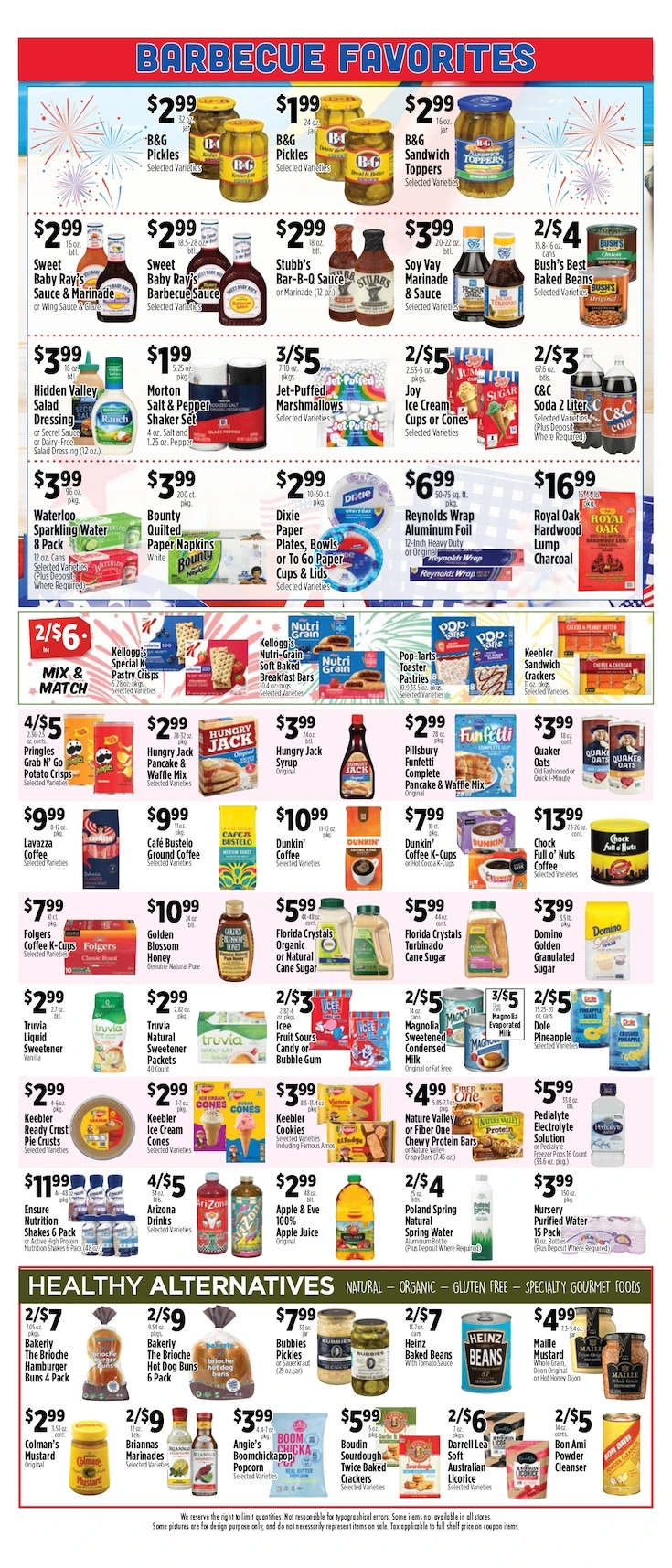 Flyer page 3