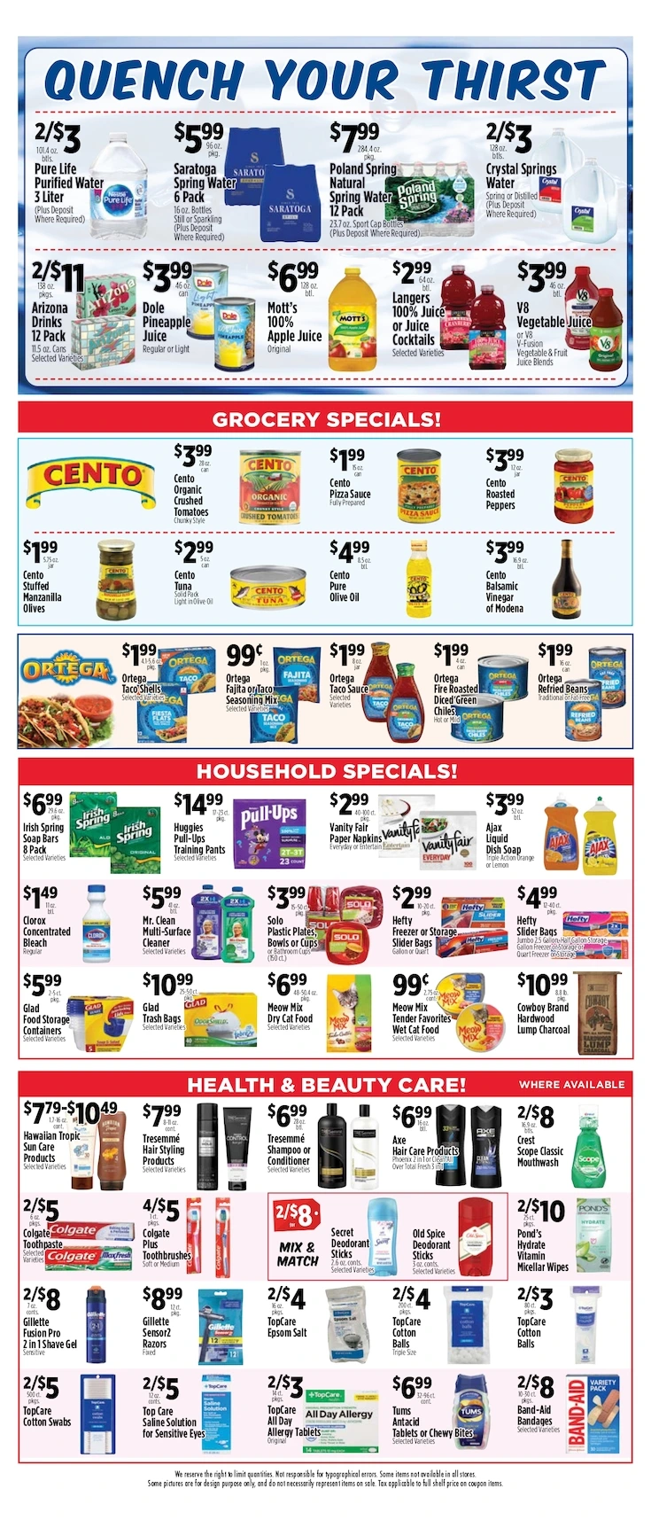 Flyer page 4