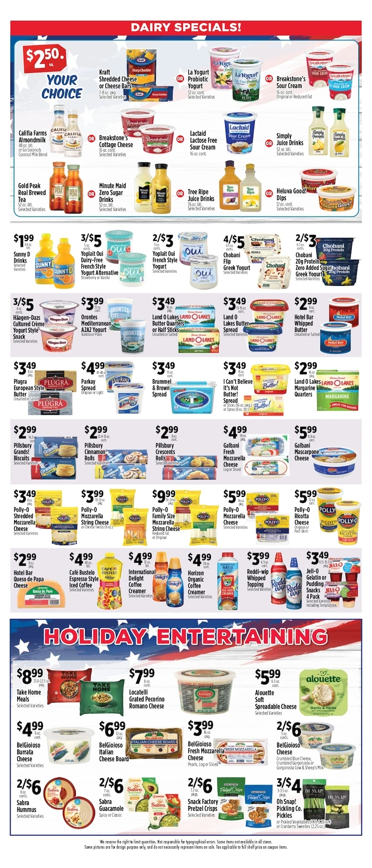 Flyer page 5