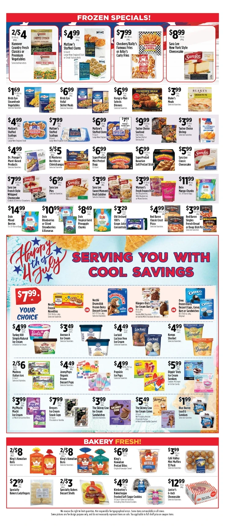 Flyer page 6