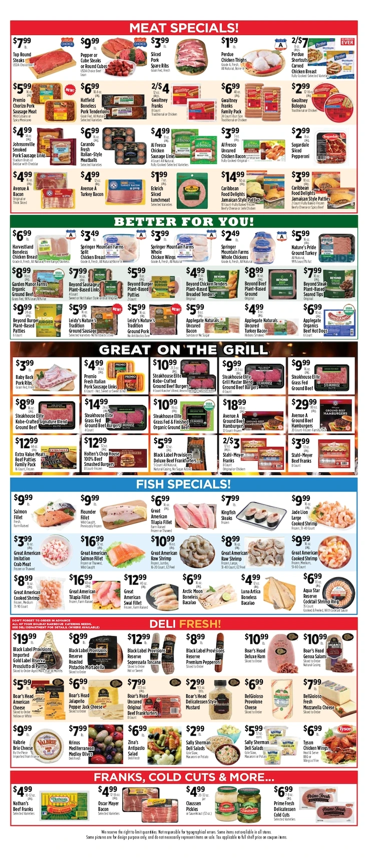 Flyer page 7