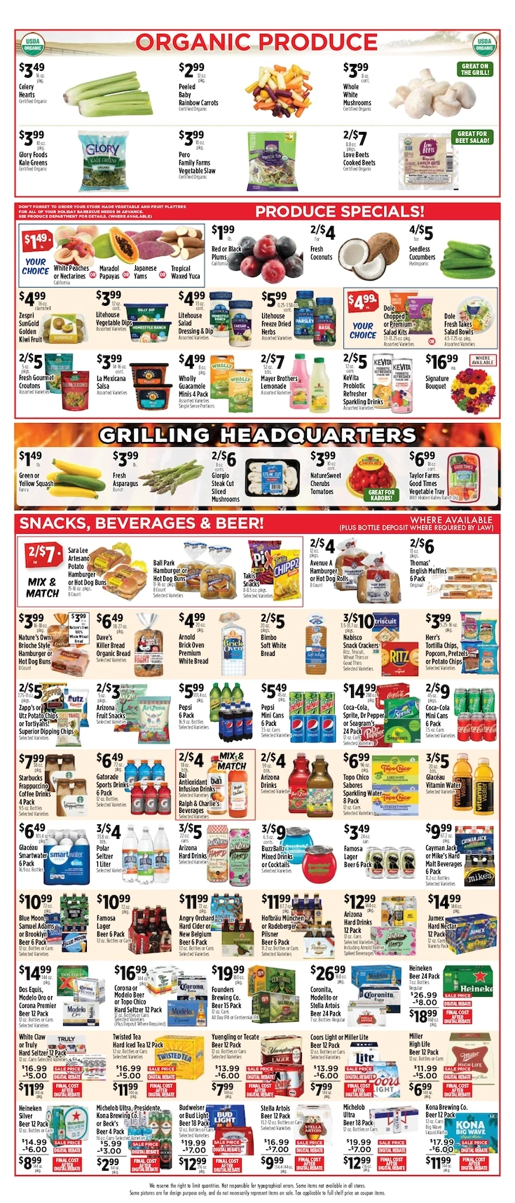 Flyer page 8