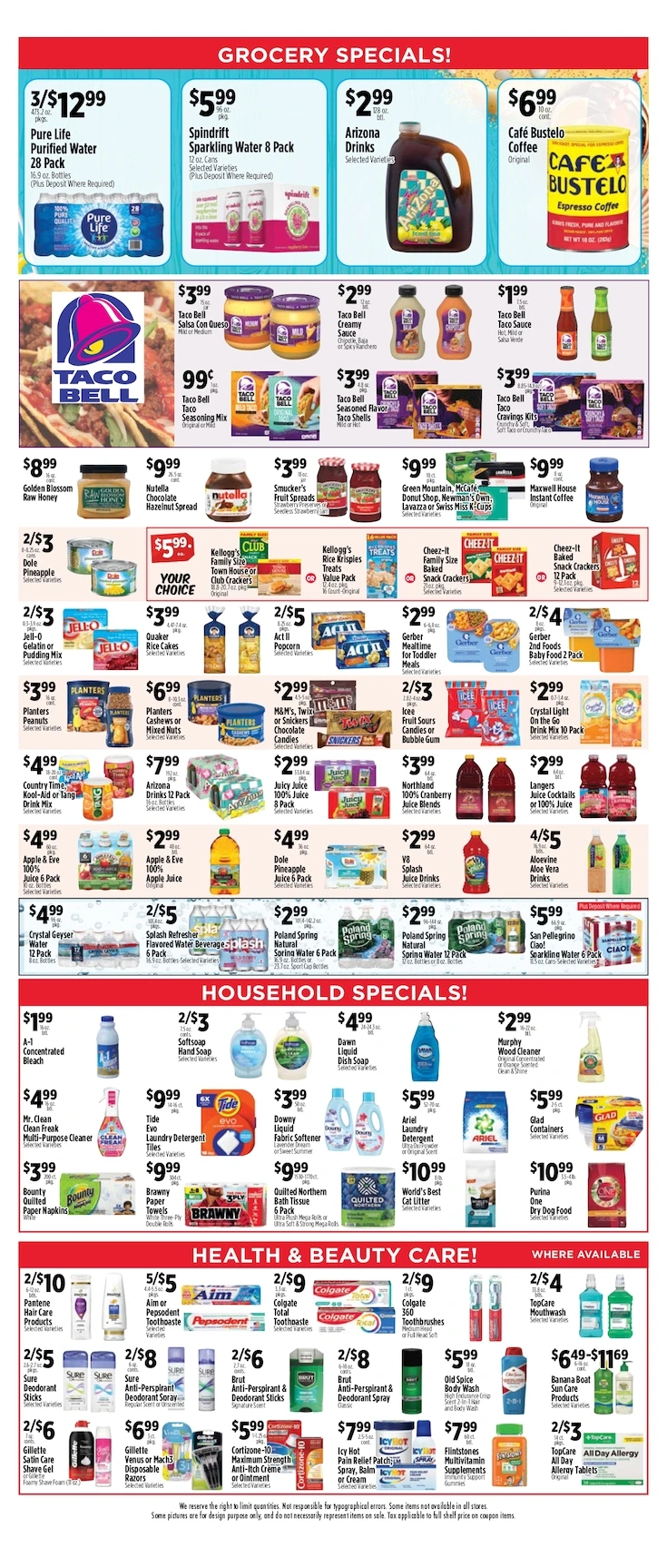 Flyer page 3