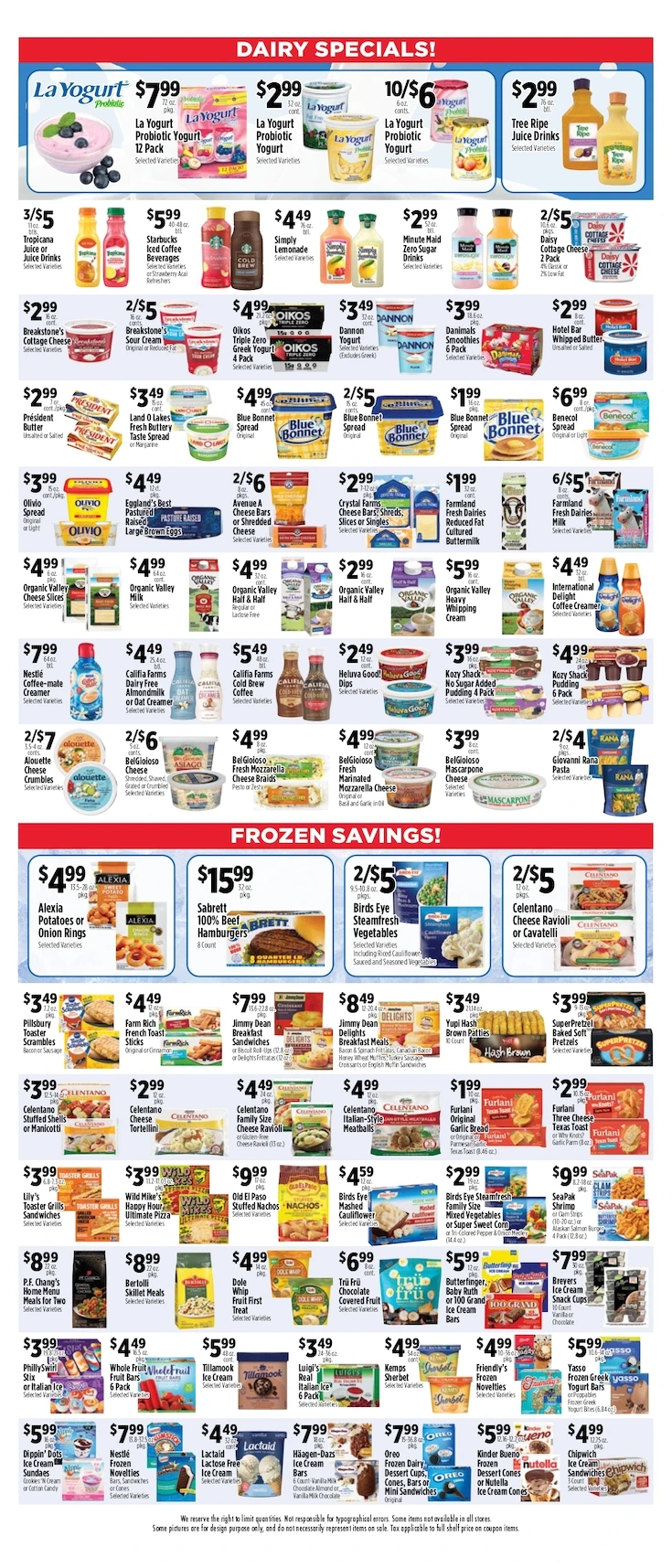 Flyer page 4