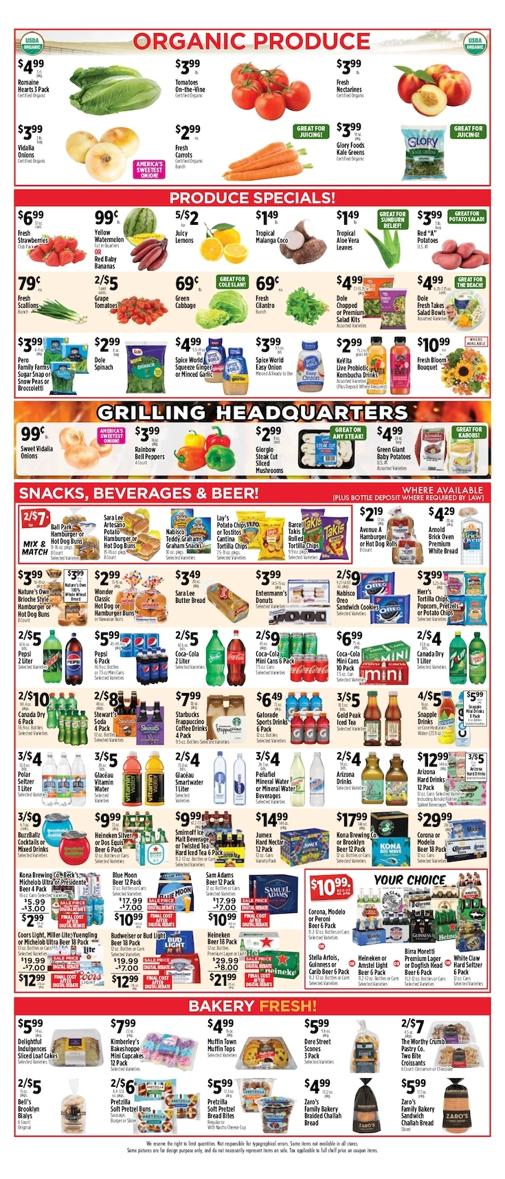 Flyer page 6