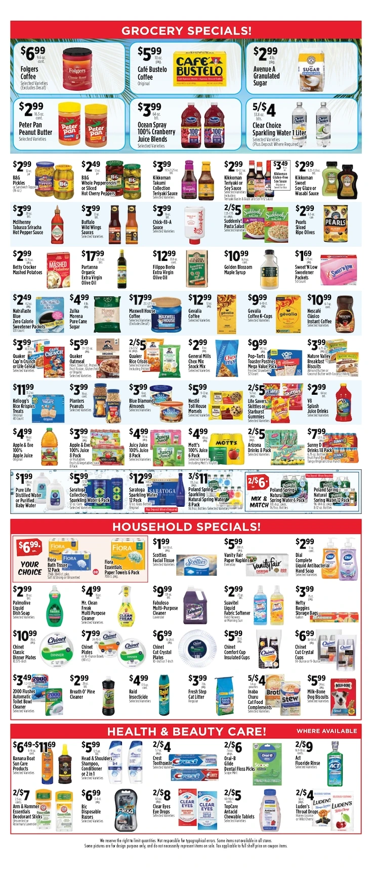 Flyer page 3