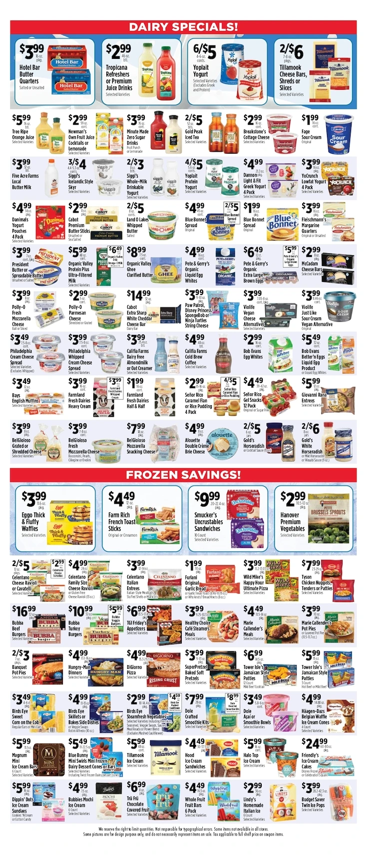 Flyer page 4