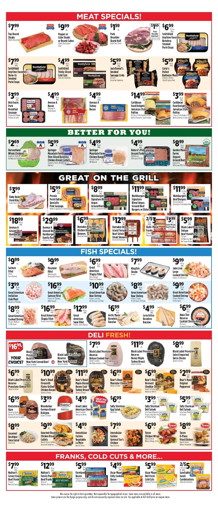 Flyer page 5
