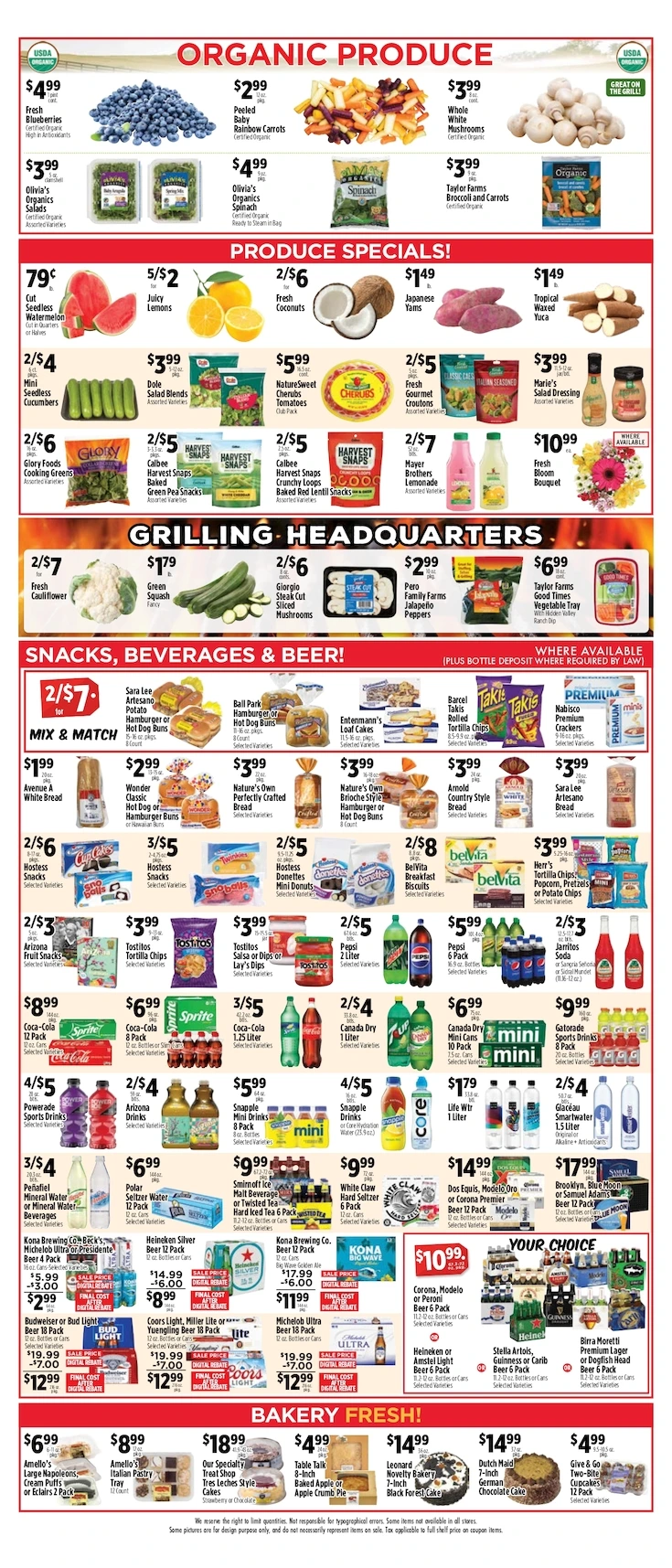Flyer page 6