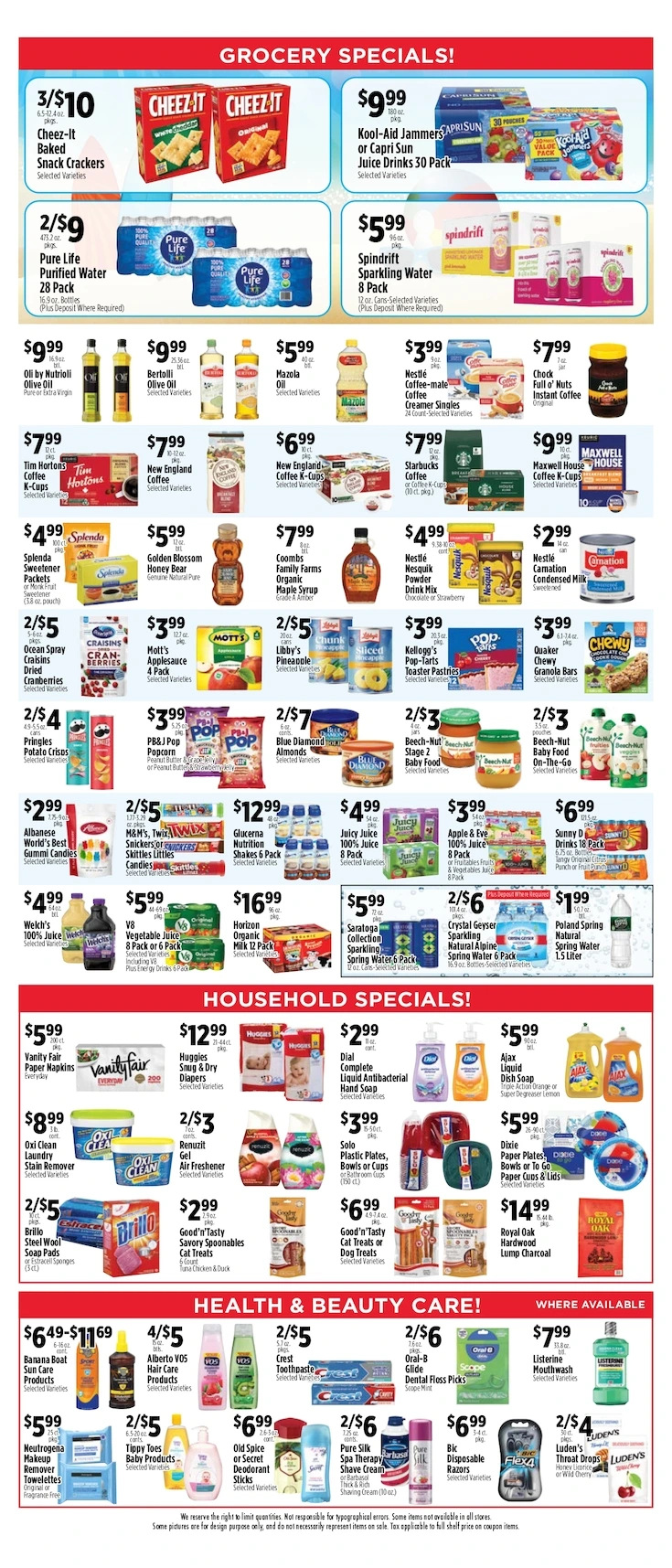 Flyer page 3
