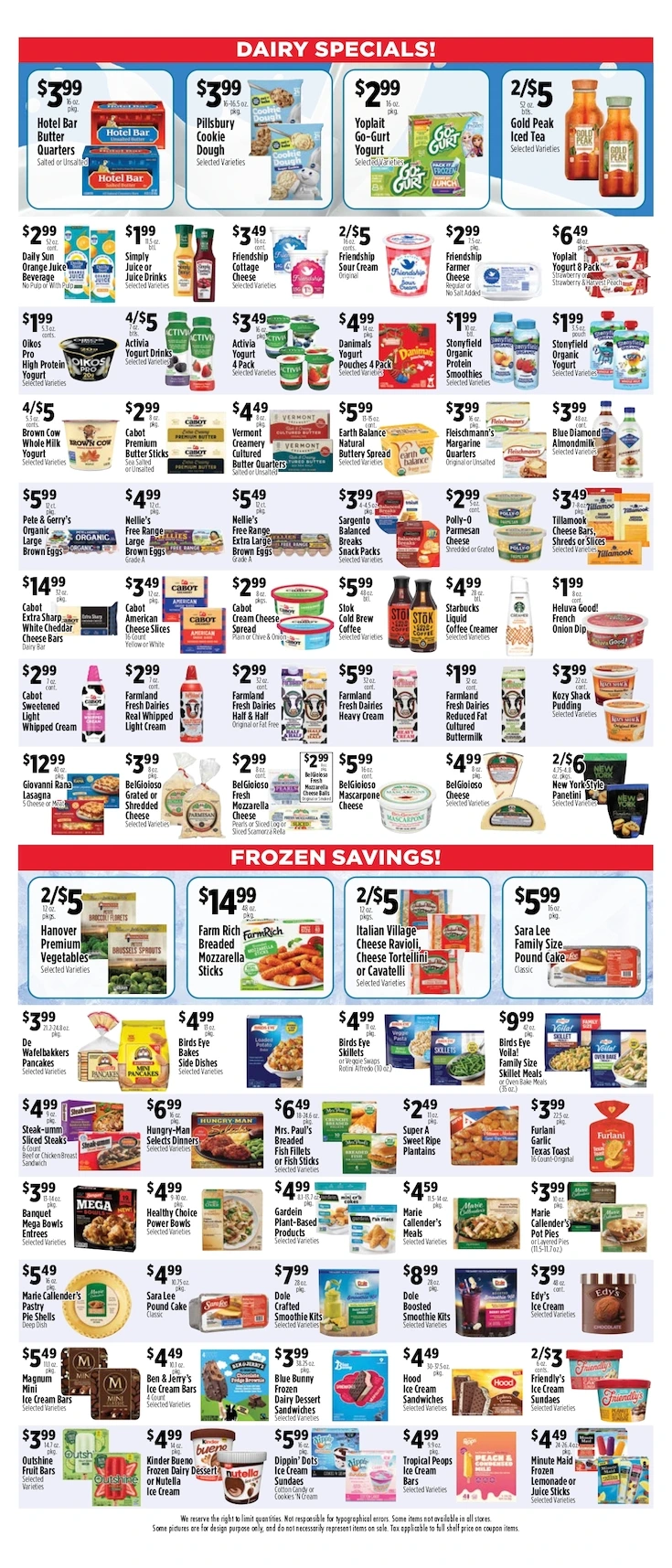 Flyer page 4