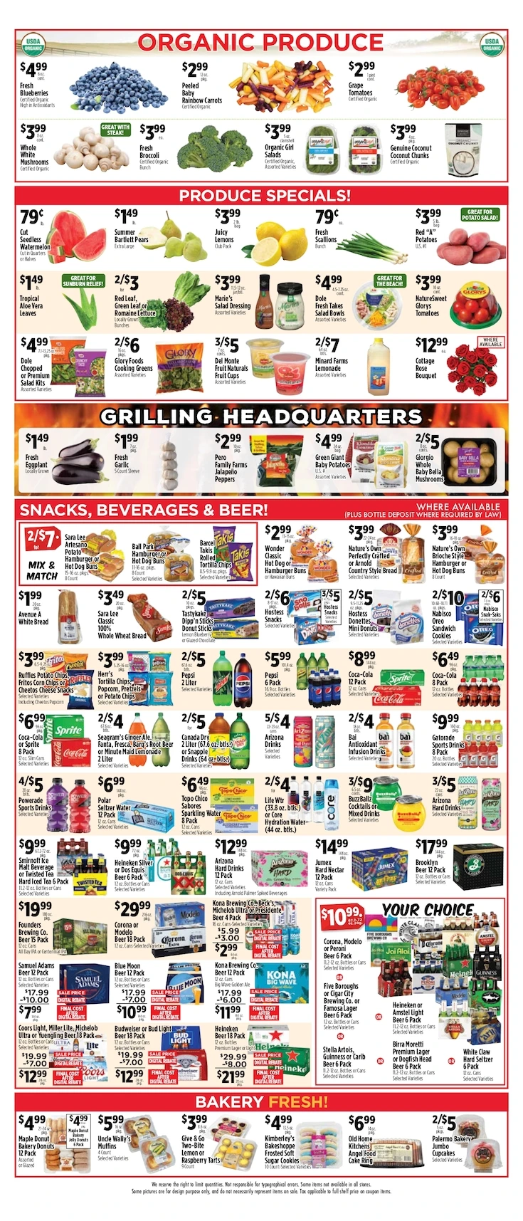 Flyer page 6