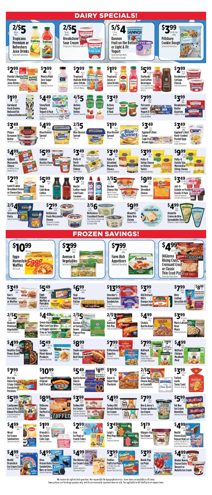 Flyer page 4