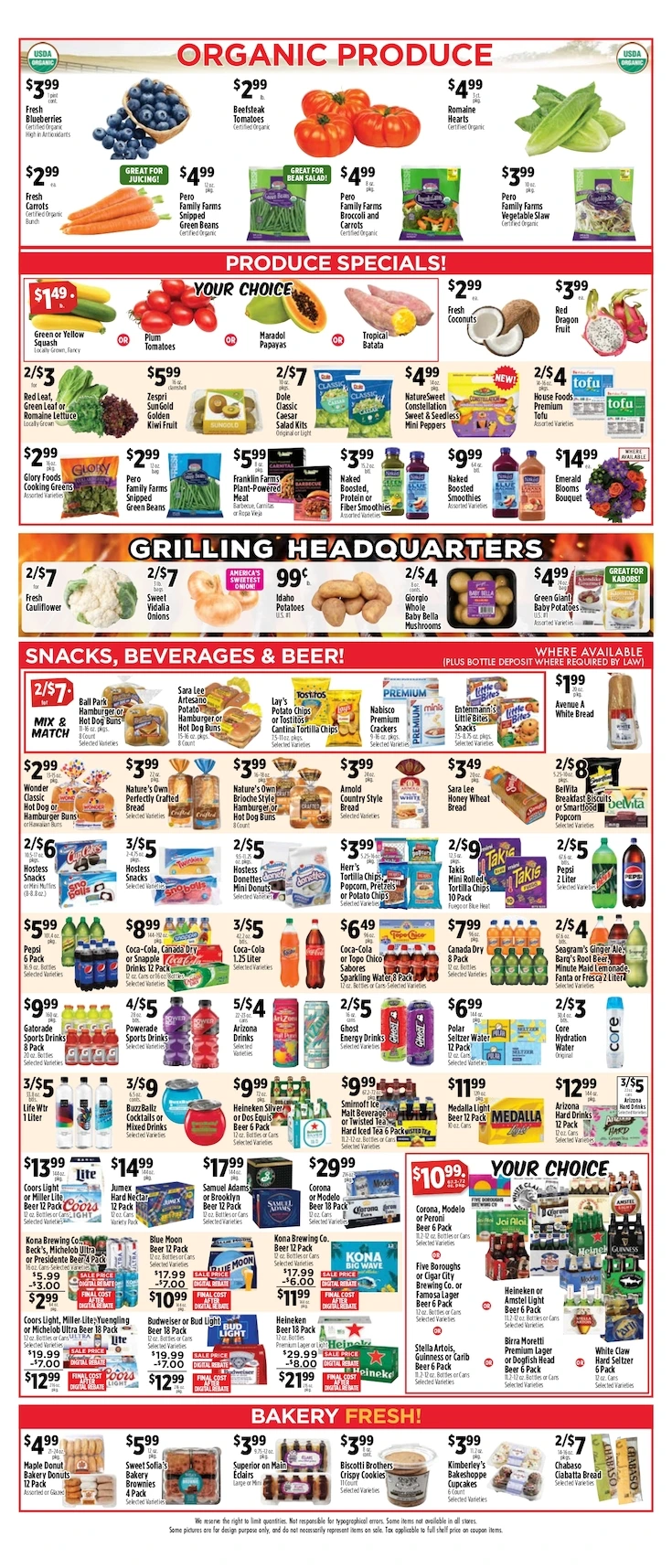 Flyer page 6