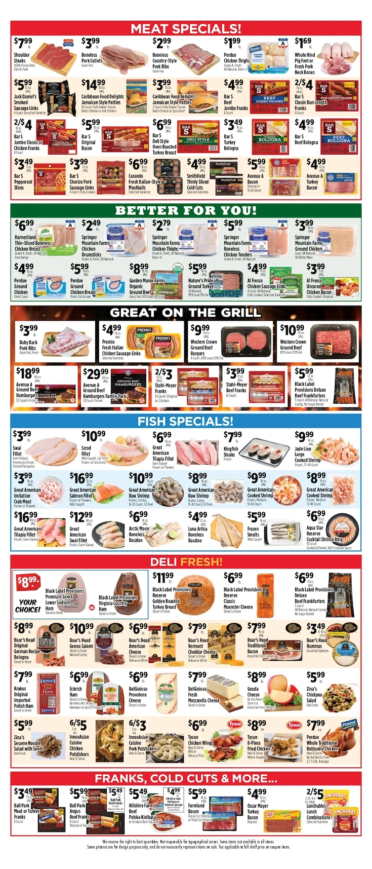 Flyer page 5