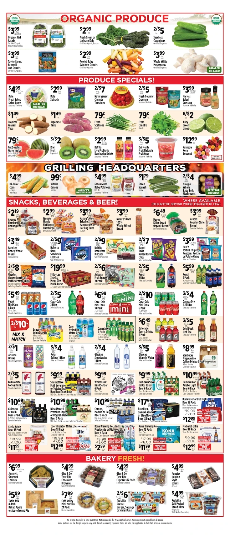 Flyer page 6