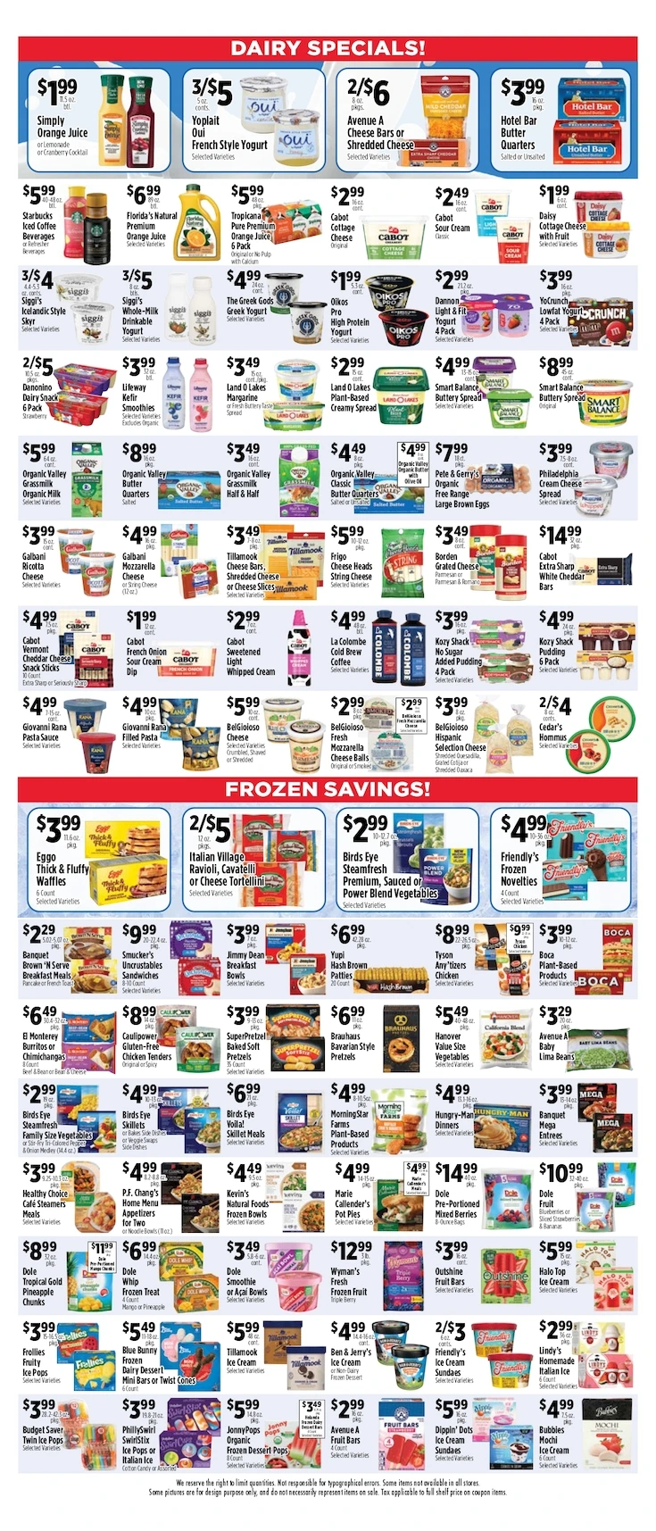 Flyer page 4
