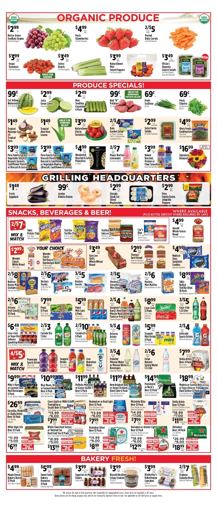 Flyer page 6