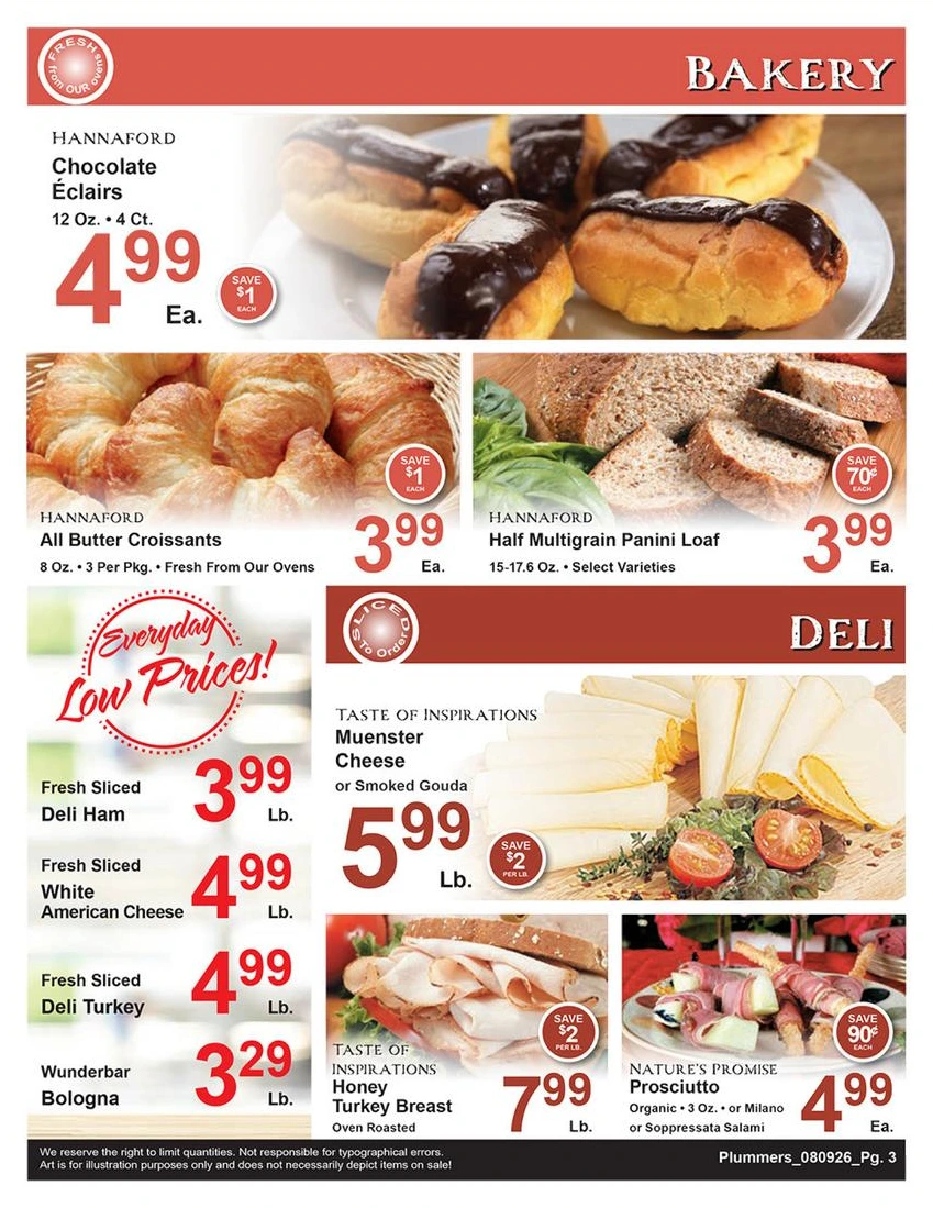 Flyer page 3