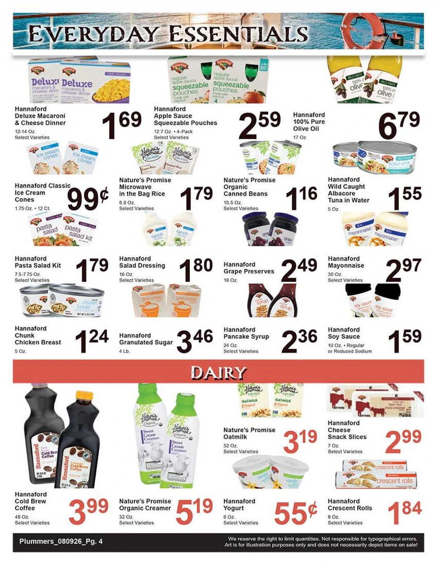 Flyer page 4