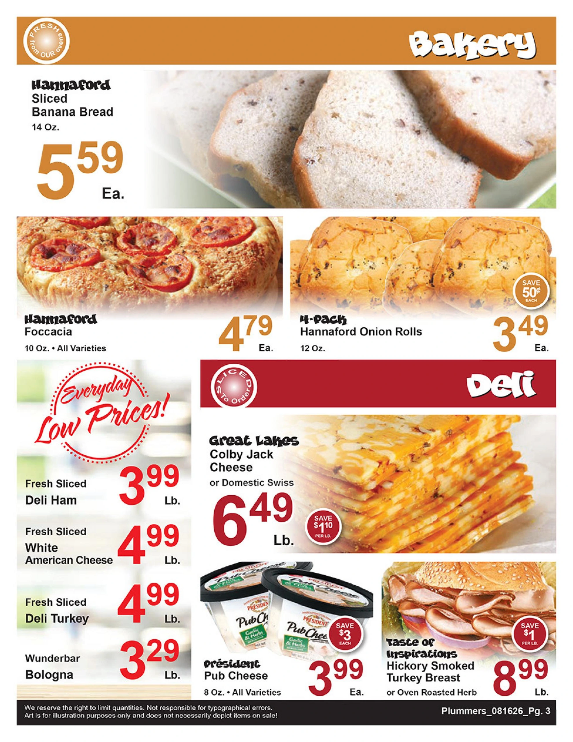 Flyer page 3