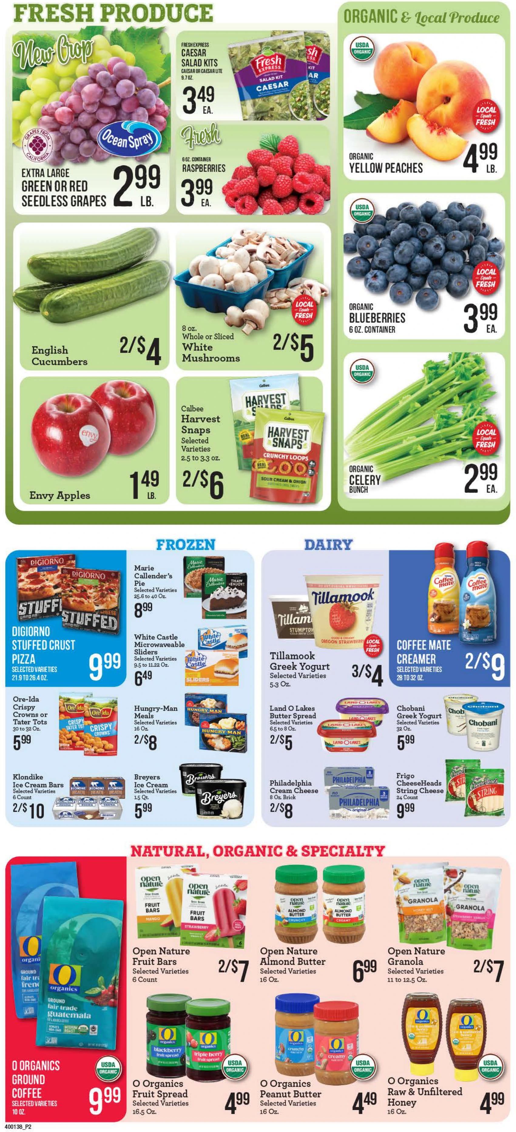 Flyer page 2