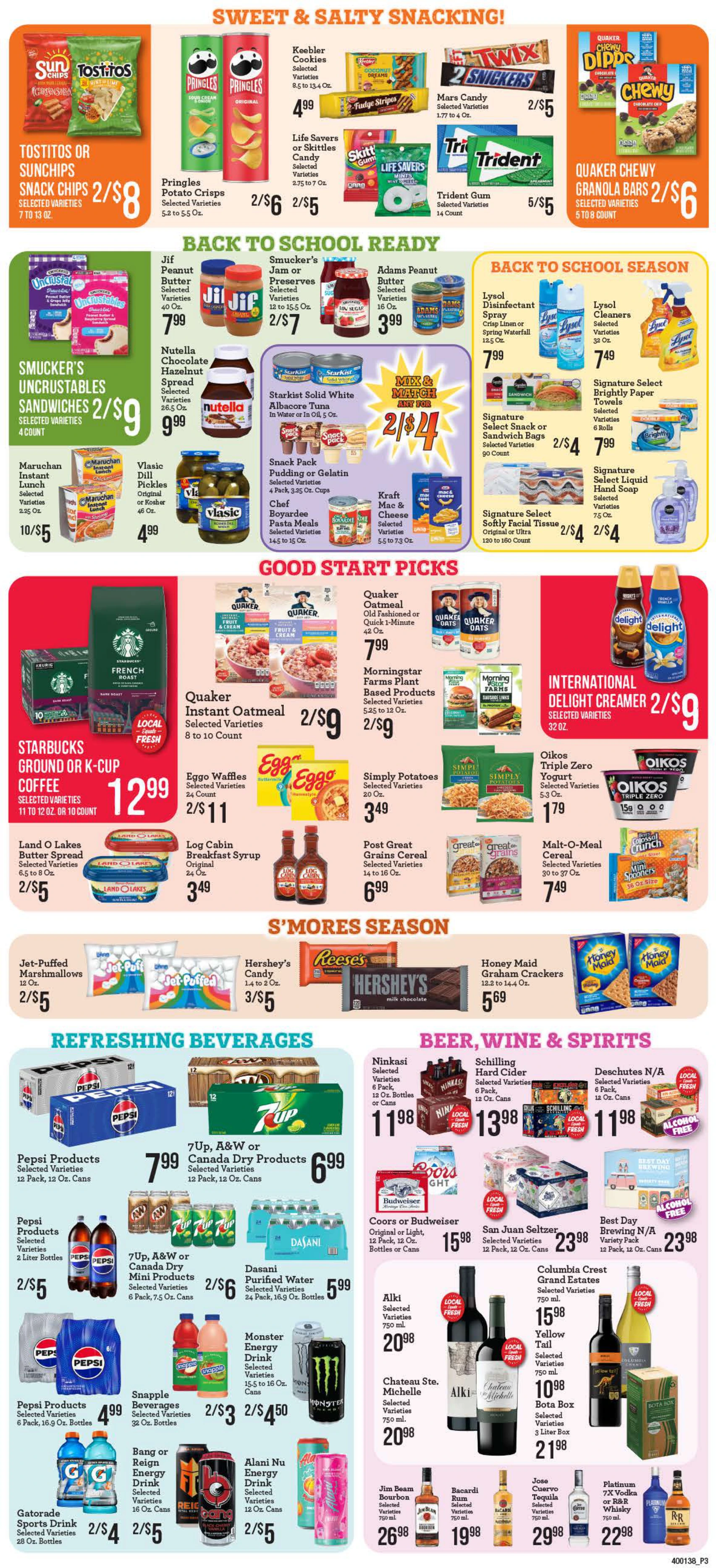 Flyer page 3