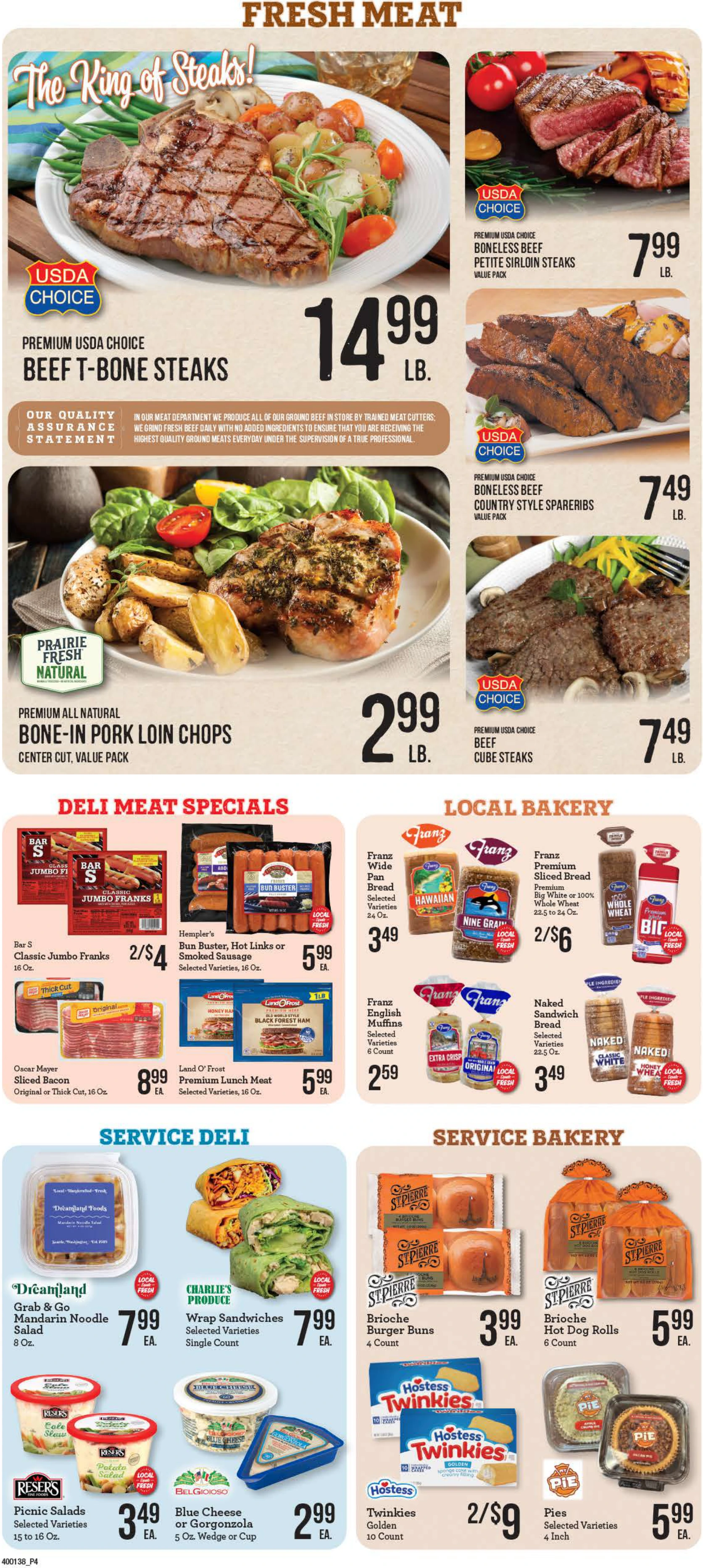 Flyer page 4