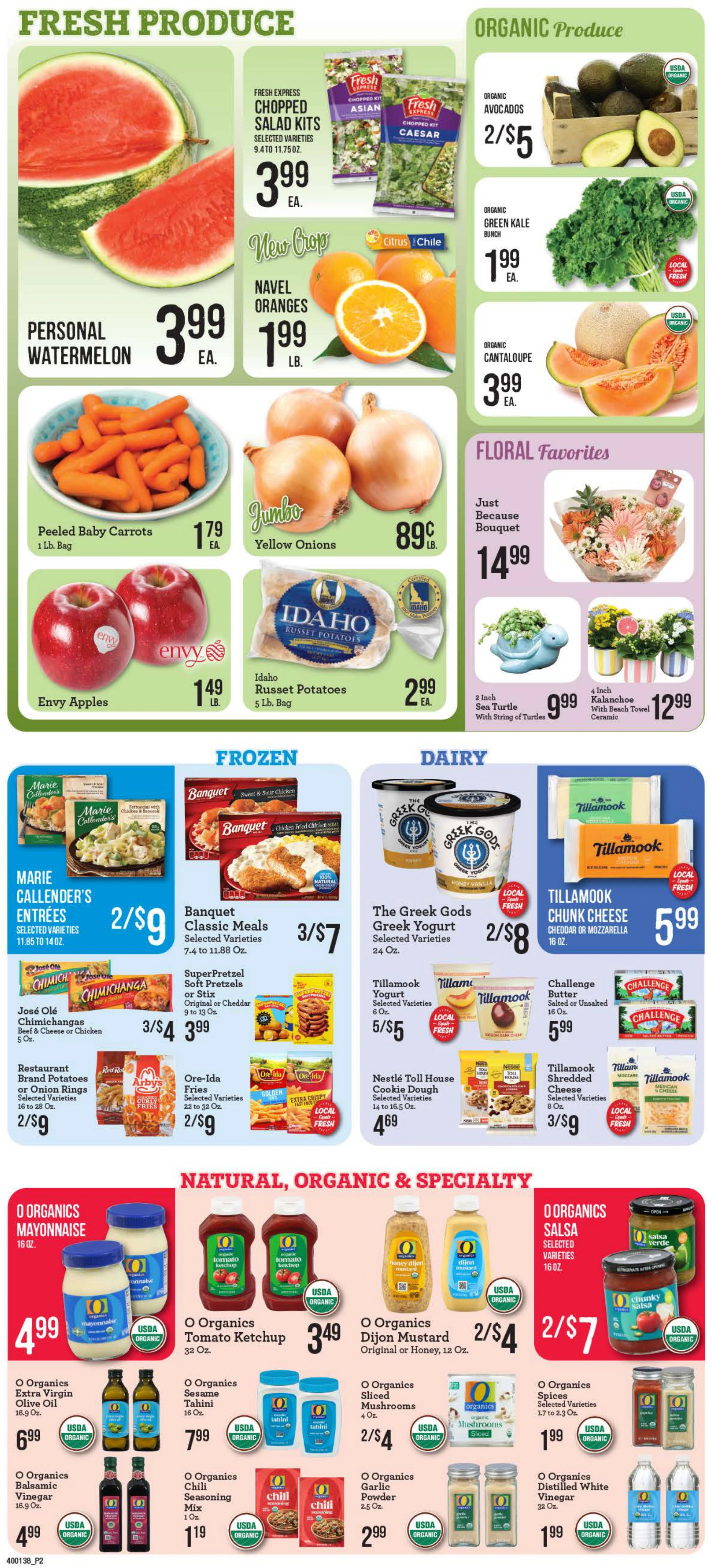 Flyer page 2