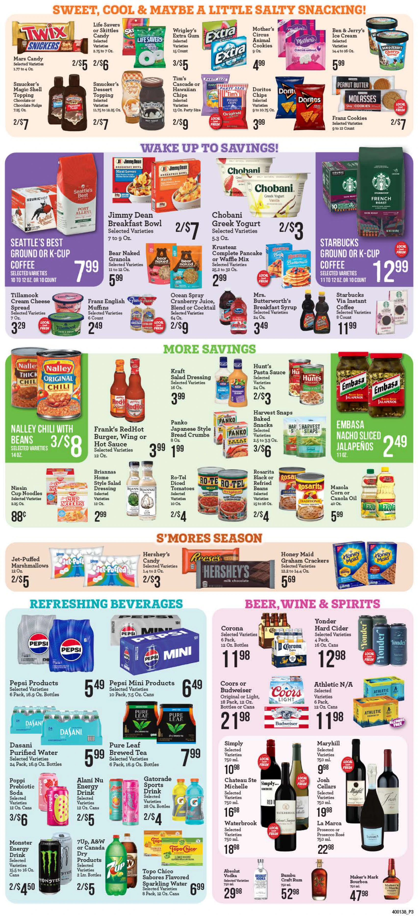 Flyer page 3