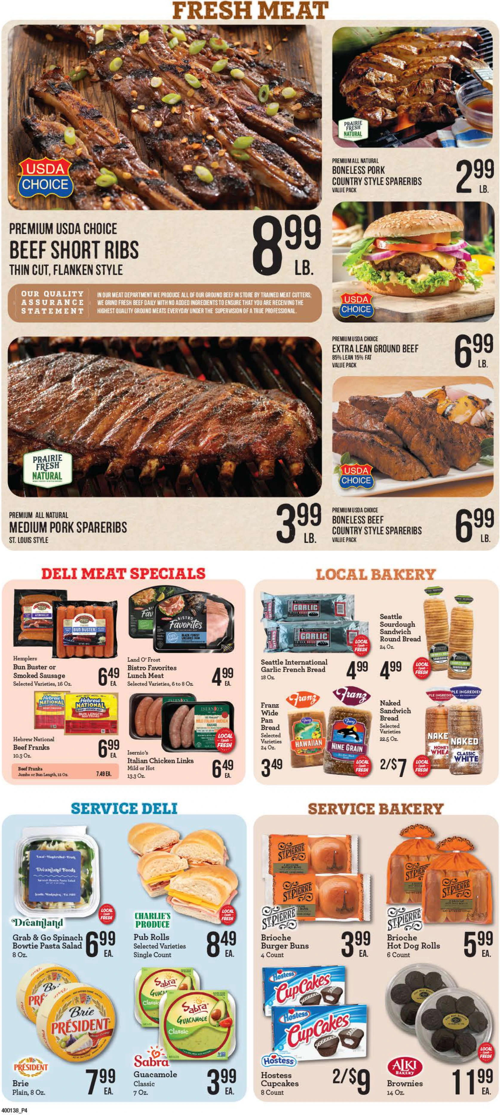 Flyer page 4