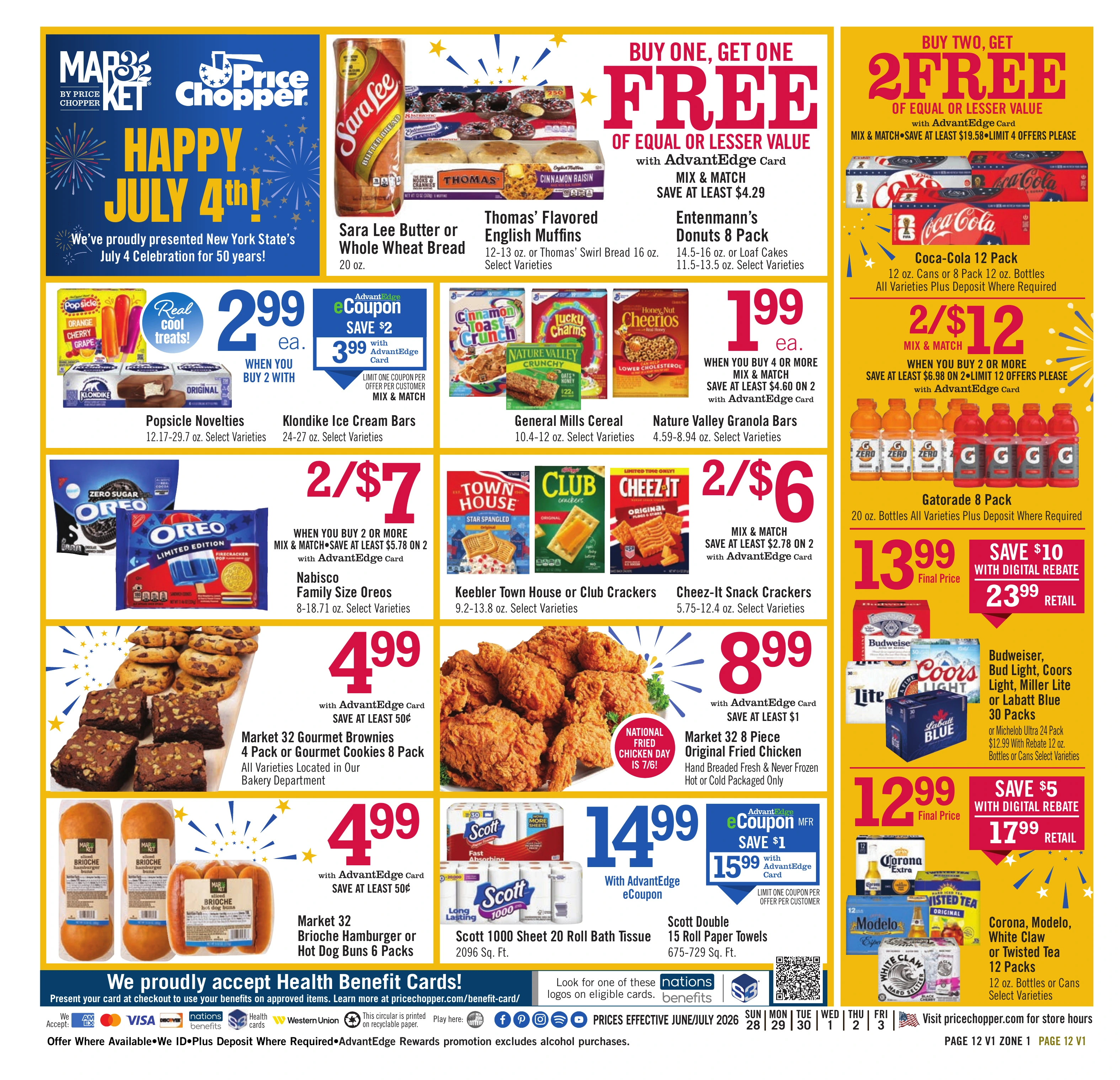 Flyer page 12