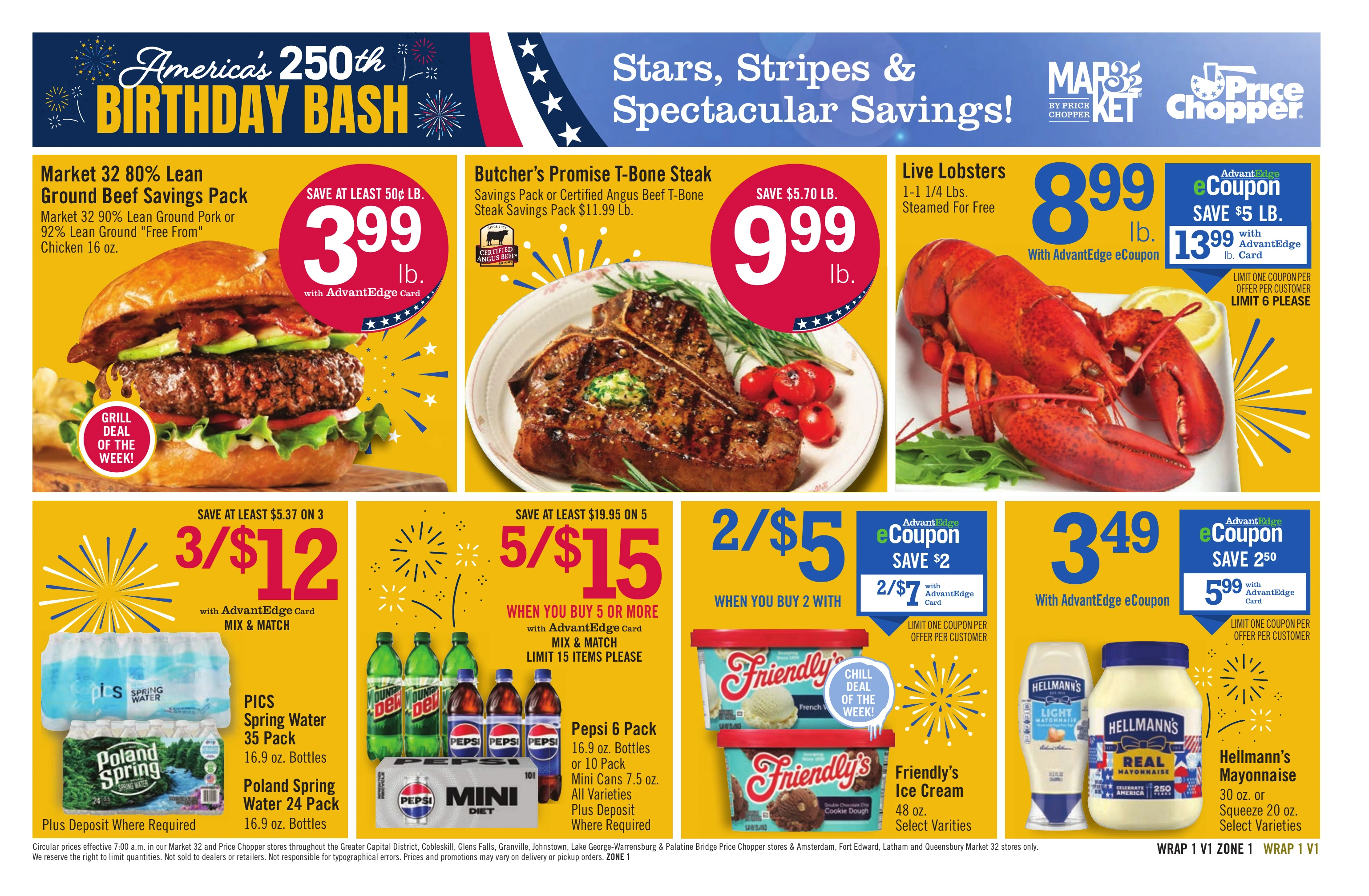 Flyer page 13