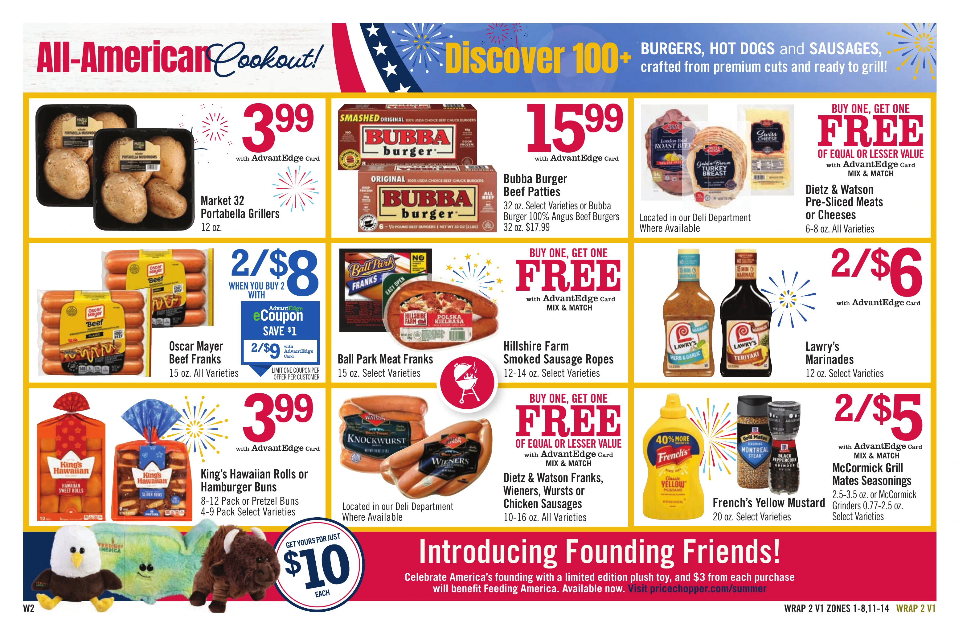 Flyer page 14